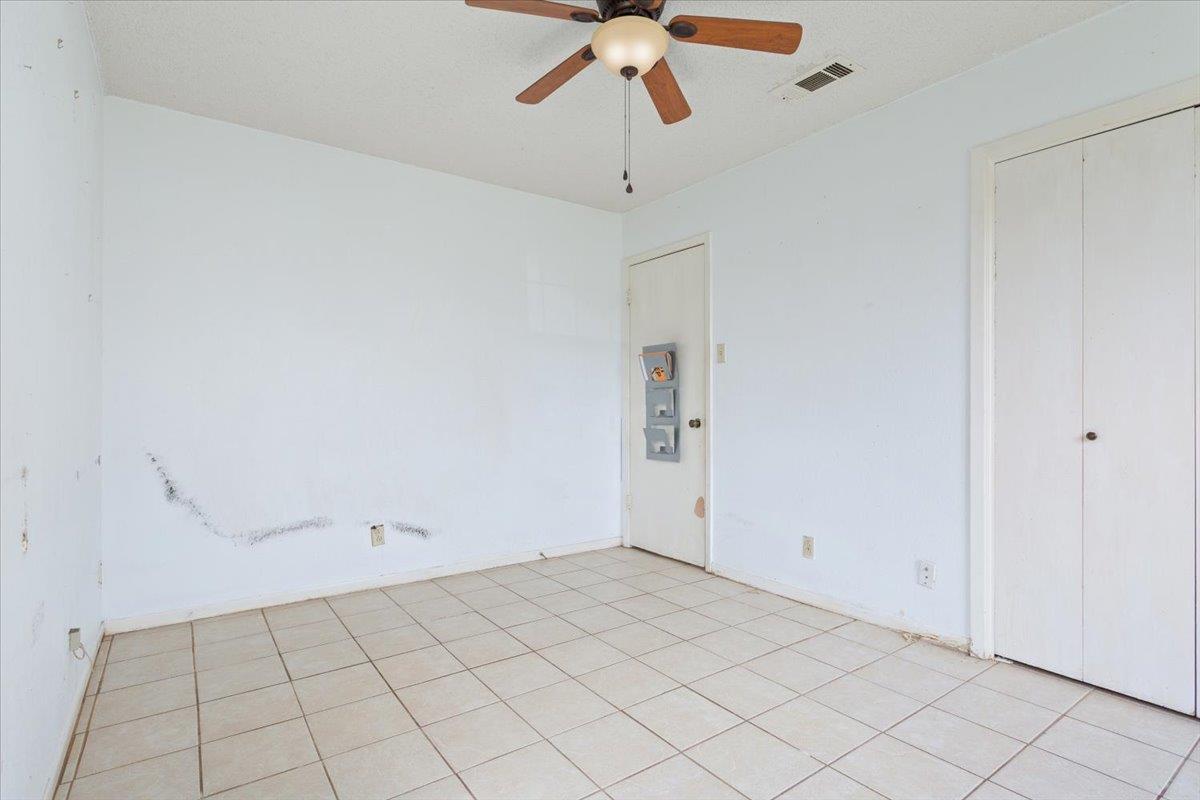 3309 Tallwood Dr Property Photo 18
