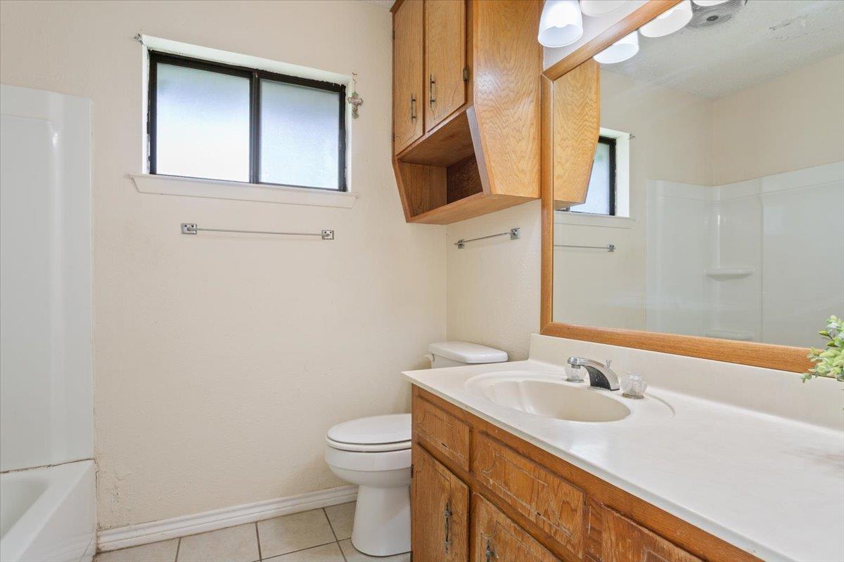 3309 Tallwood Dr Property Photo 19