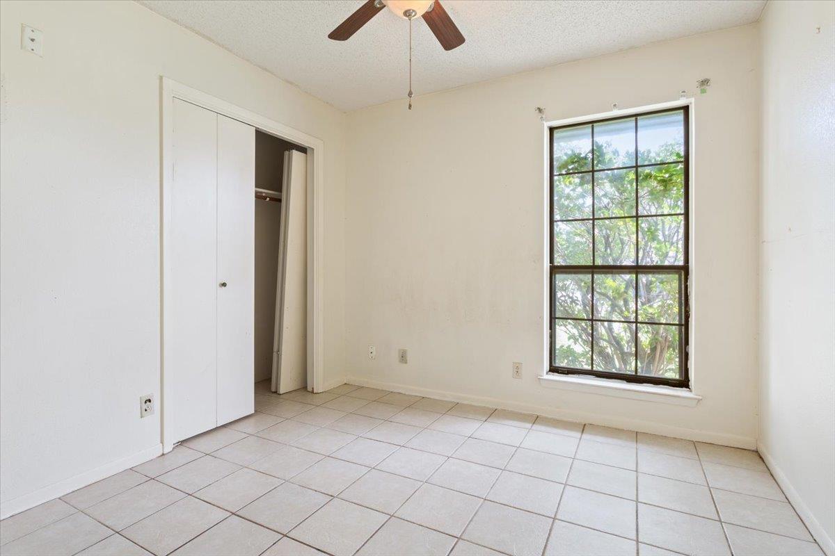 3309 Tallwood Dr Property Photo 20