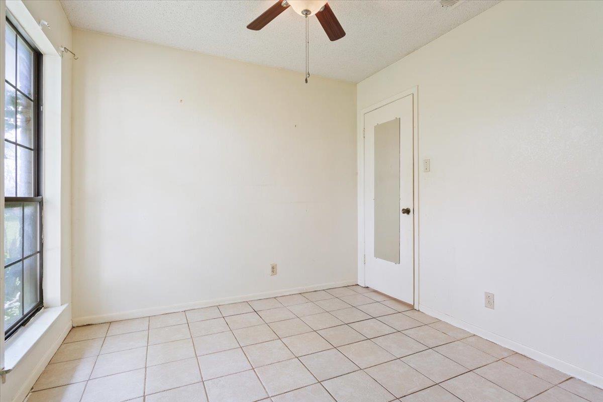 3309 Tallwood Dr Property Photo 21