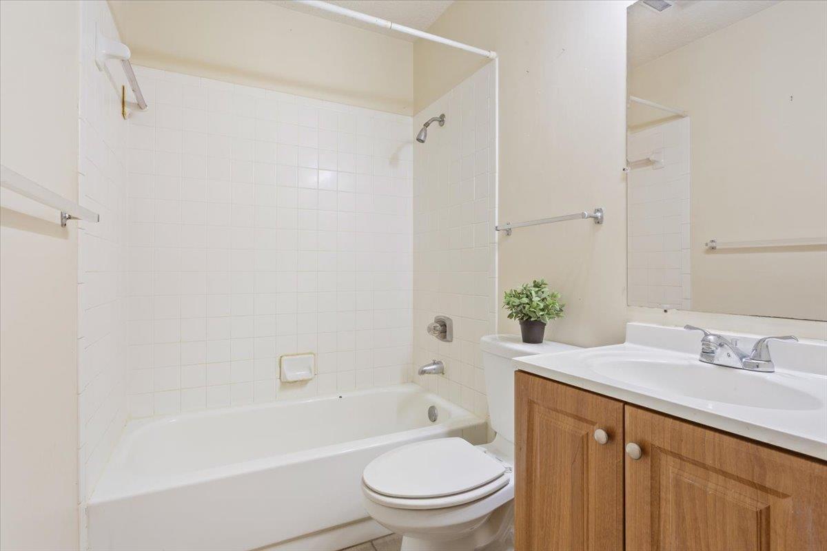3309 Tallwood Dr Property Photo 22
