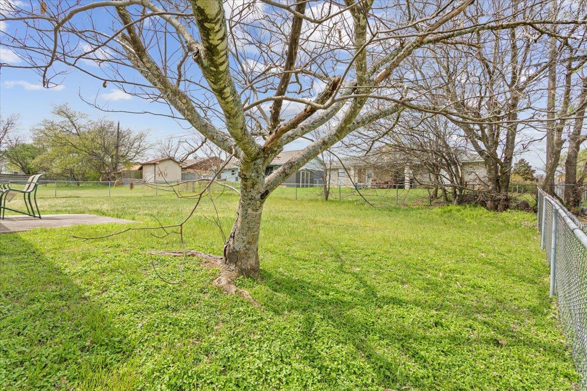 3309 Tallwood Dr Property Photo 23