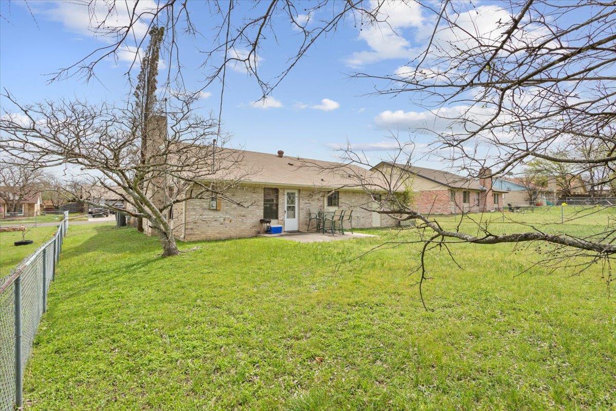 3309 Tallwood Dr Property Photo 24