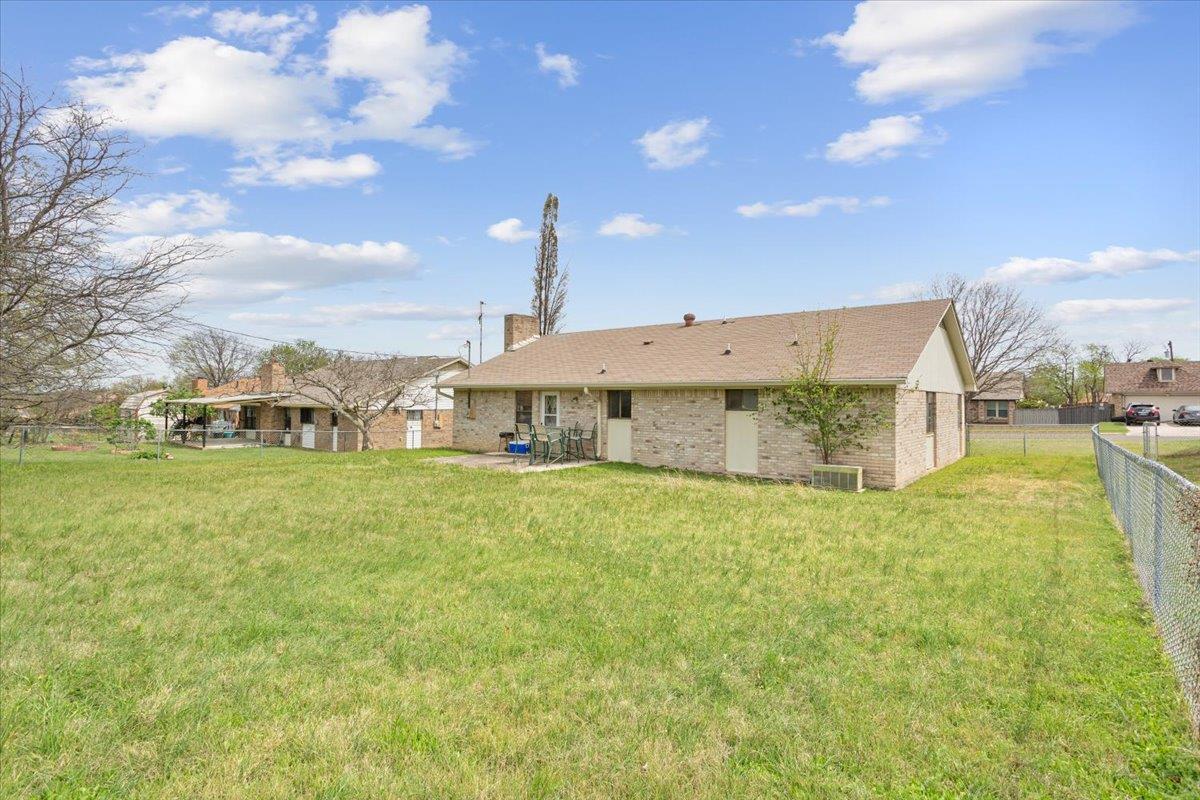 3309 Tallwood Dr Property Photo 26