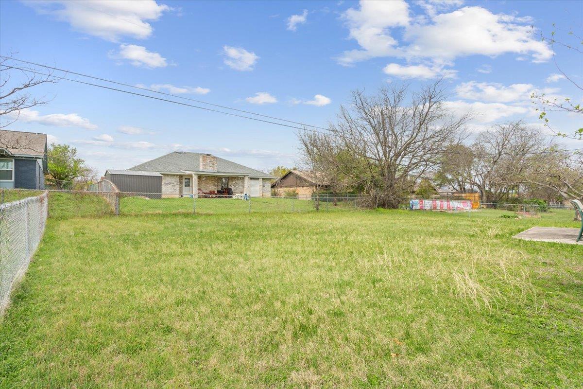 3309 Tallwood Dr Property Photo 27