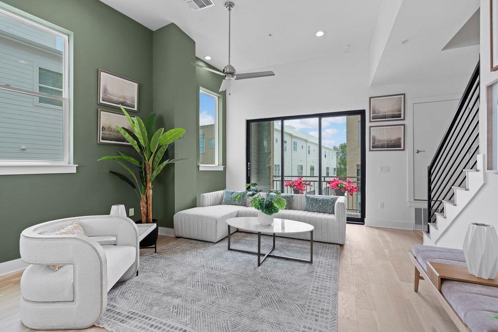 Blanton Real Estate Listings Main Image