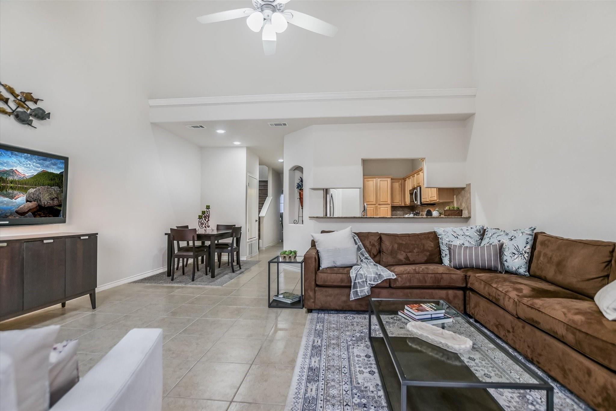 5900 W Fm 2147 None #104 Property Photo 8