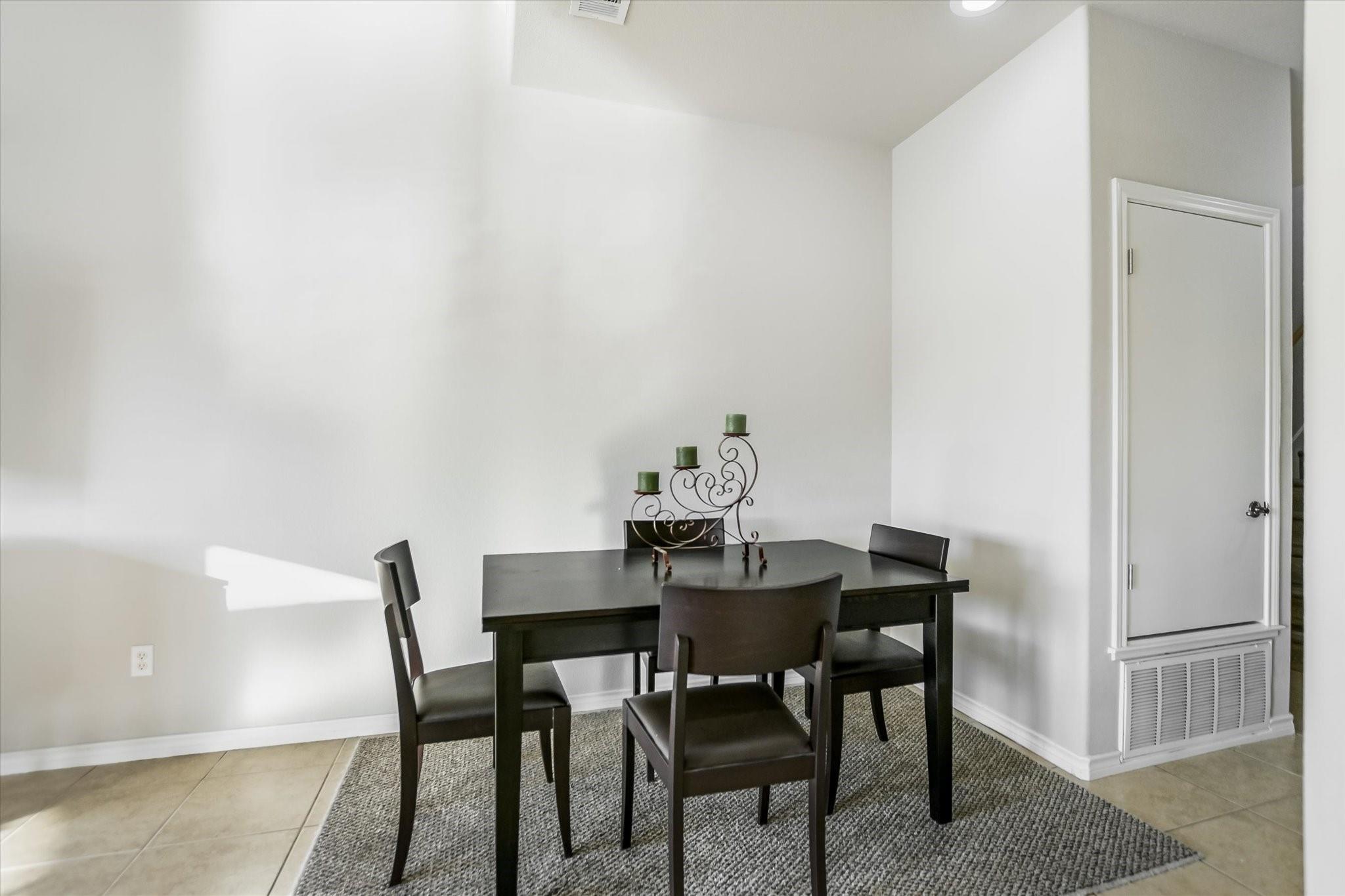 5900 W Fm 2147 None #104 Property Photo 11