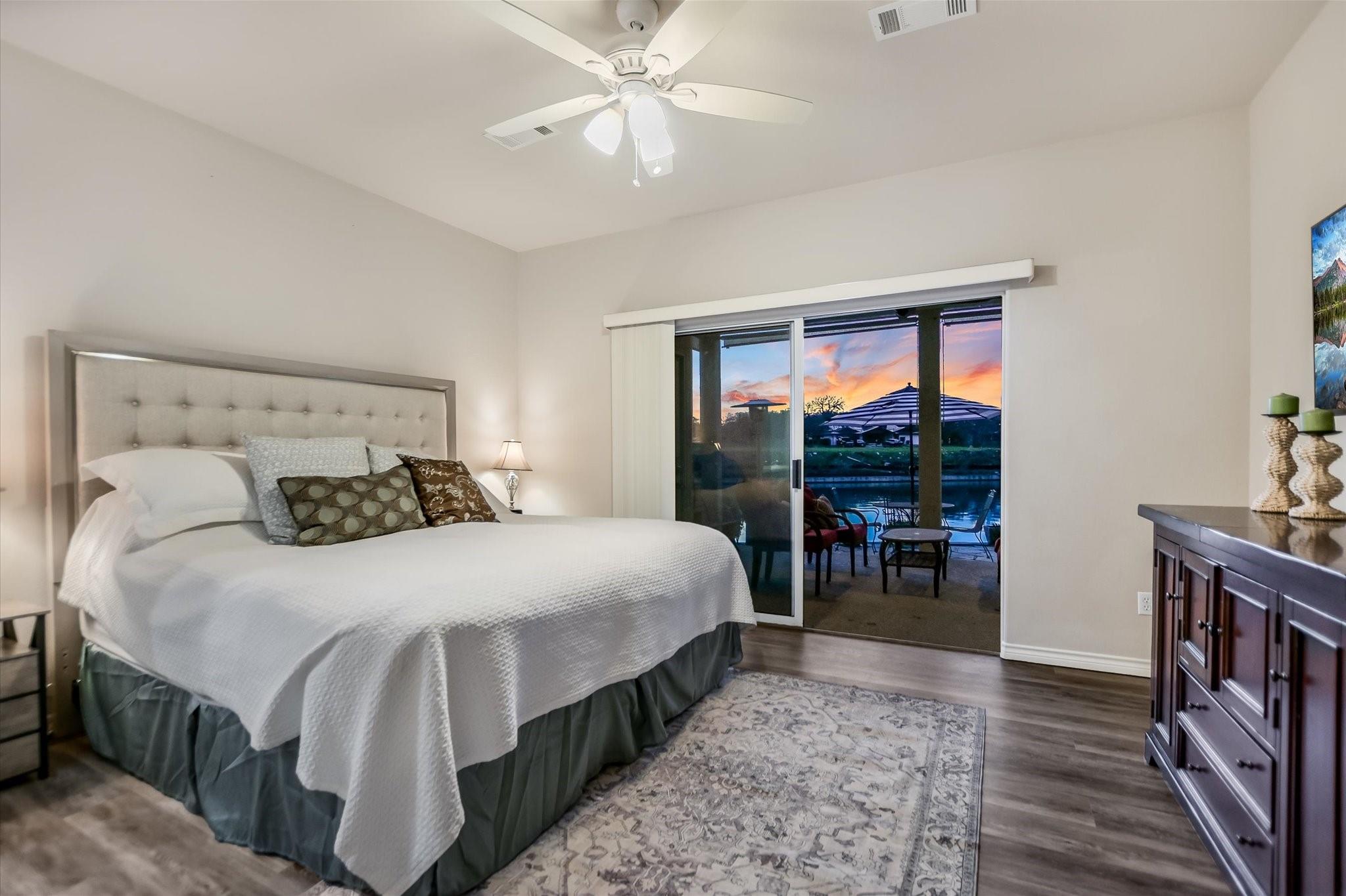 5900 W Fm 2147 None #104 Property Photo 13