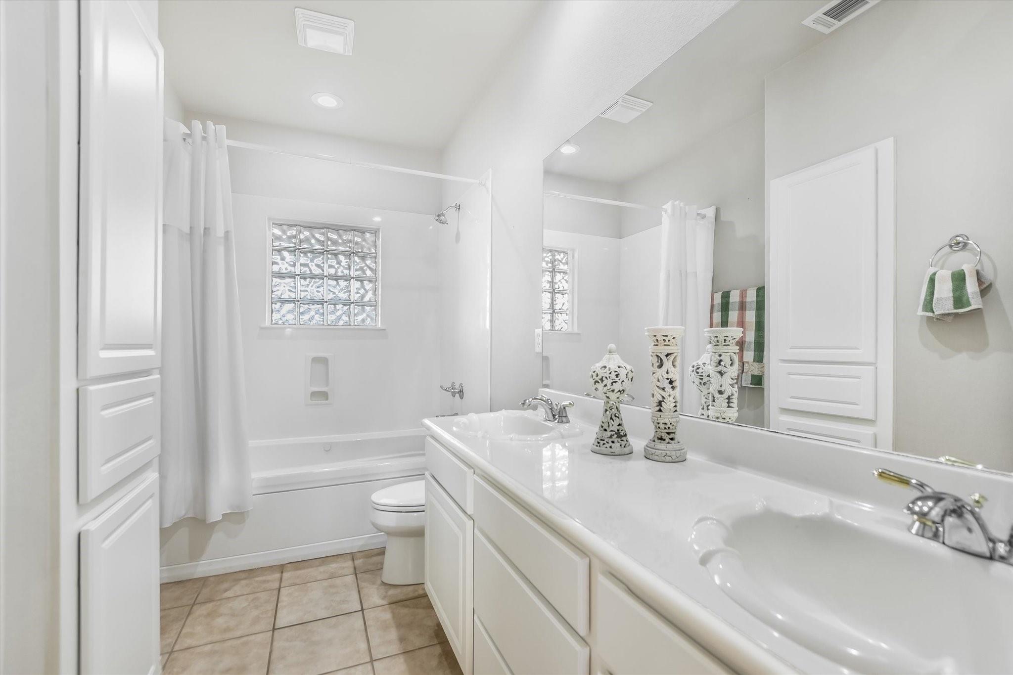5900 W Fm 2147 None #104 Property Photo 15