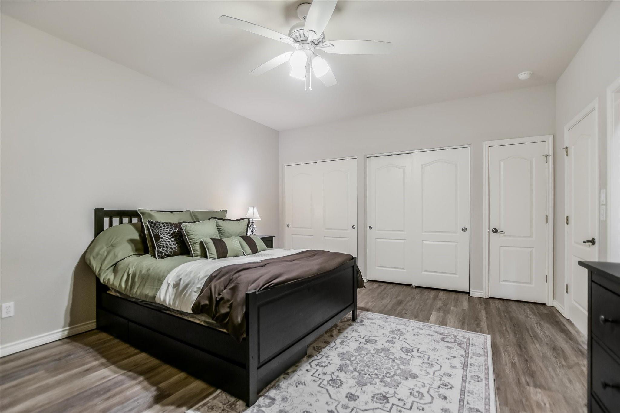5900 W Fm 2147 None #104 Property Photo 16