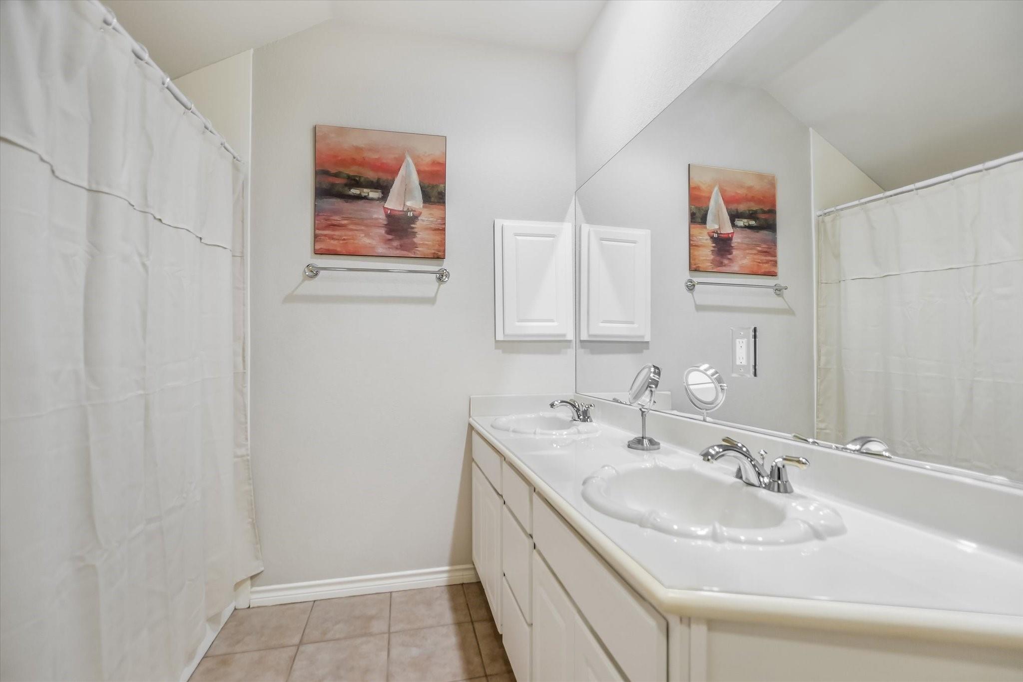 5900 W Fm 2147 None #104 Property Photo 17
