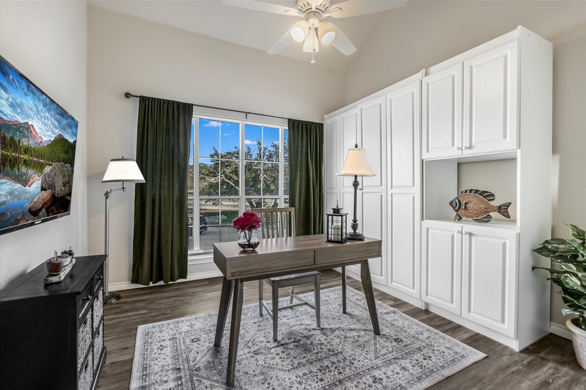 5900 W Fm 2147 None #104 Property Photo 18