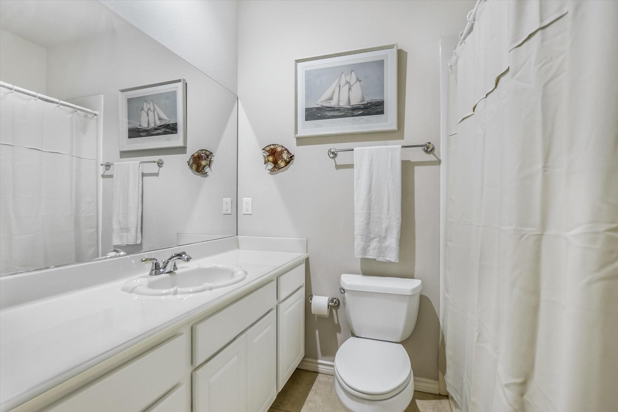5900 W Fm 2147 None #104 Property Photo 19