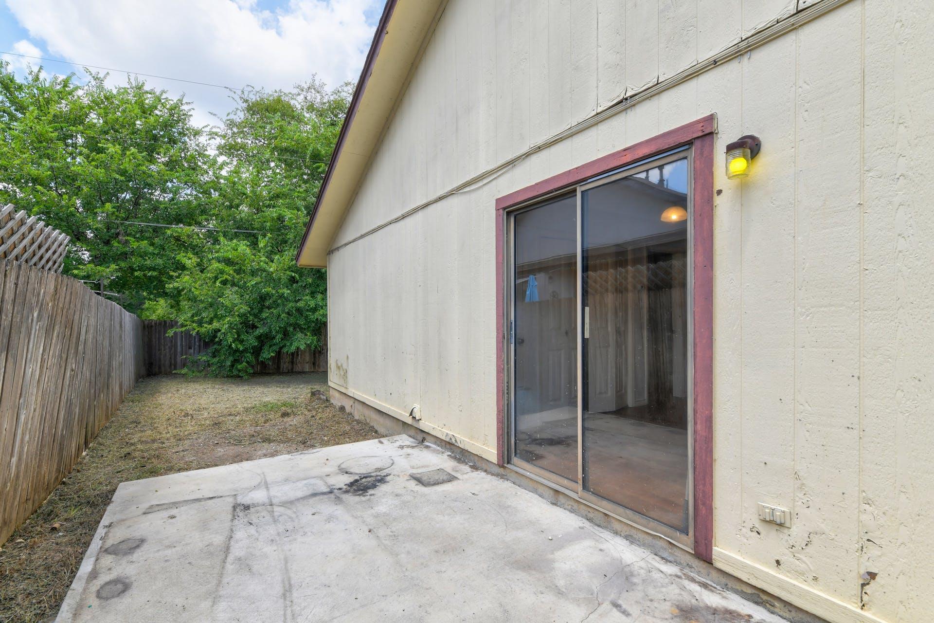 1802 Rawhide Dr #b Property Photo 16