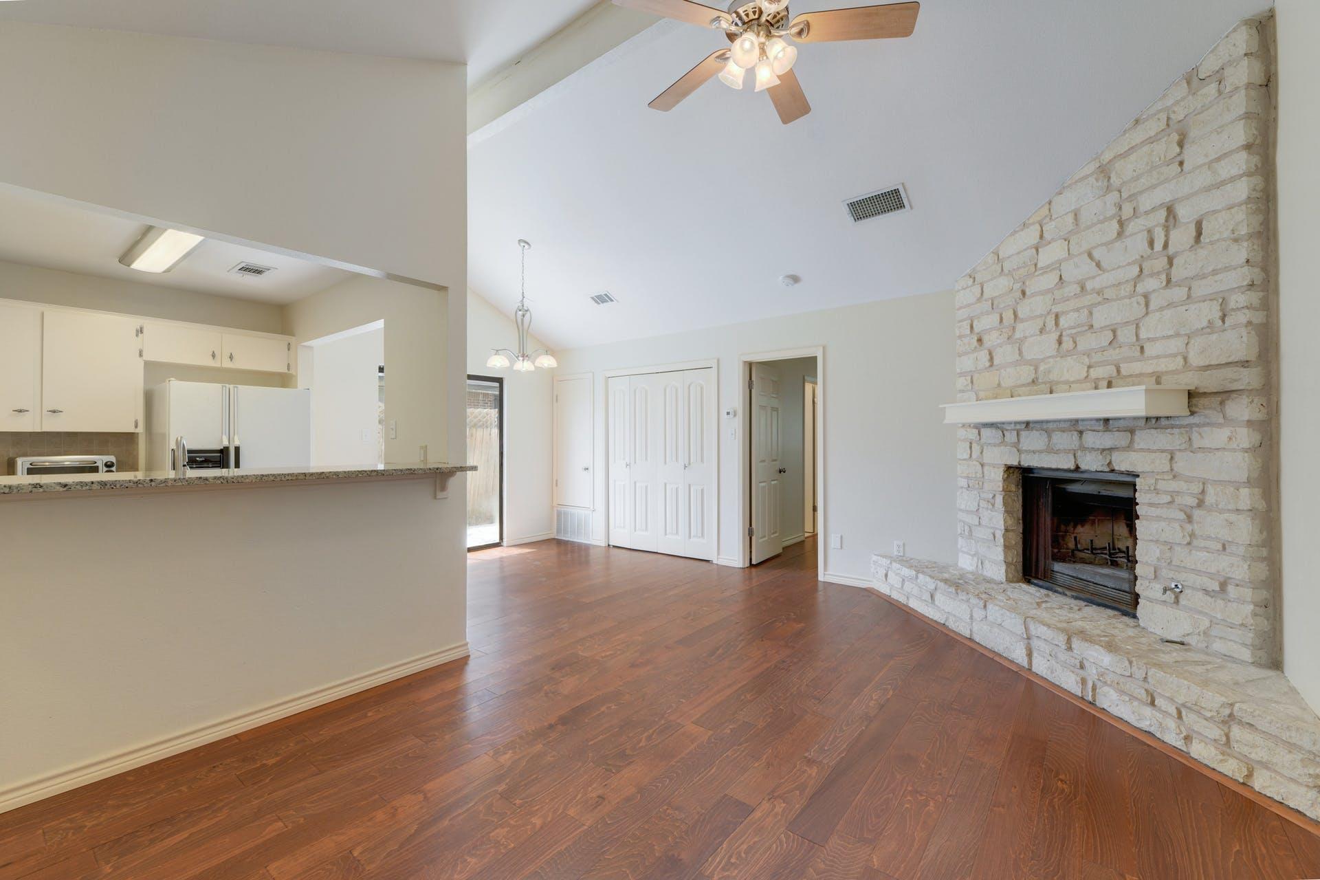 1802 Rawhide Dr #b Property Photo 20