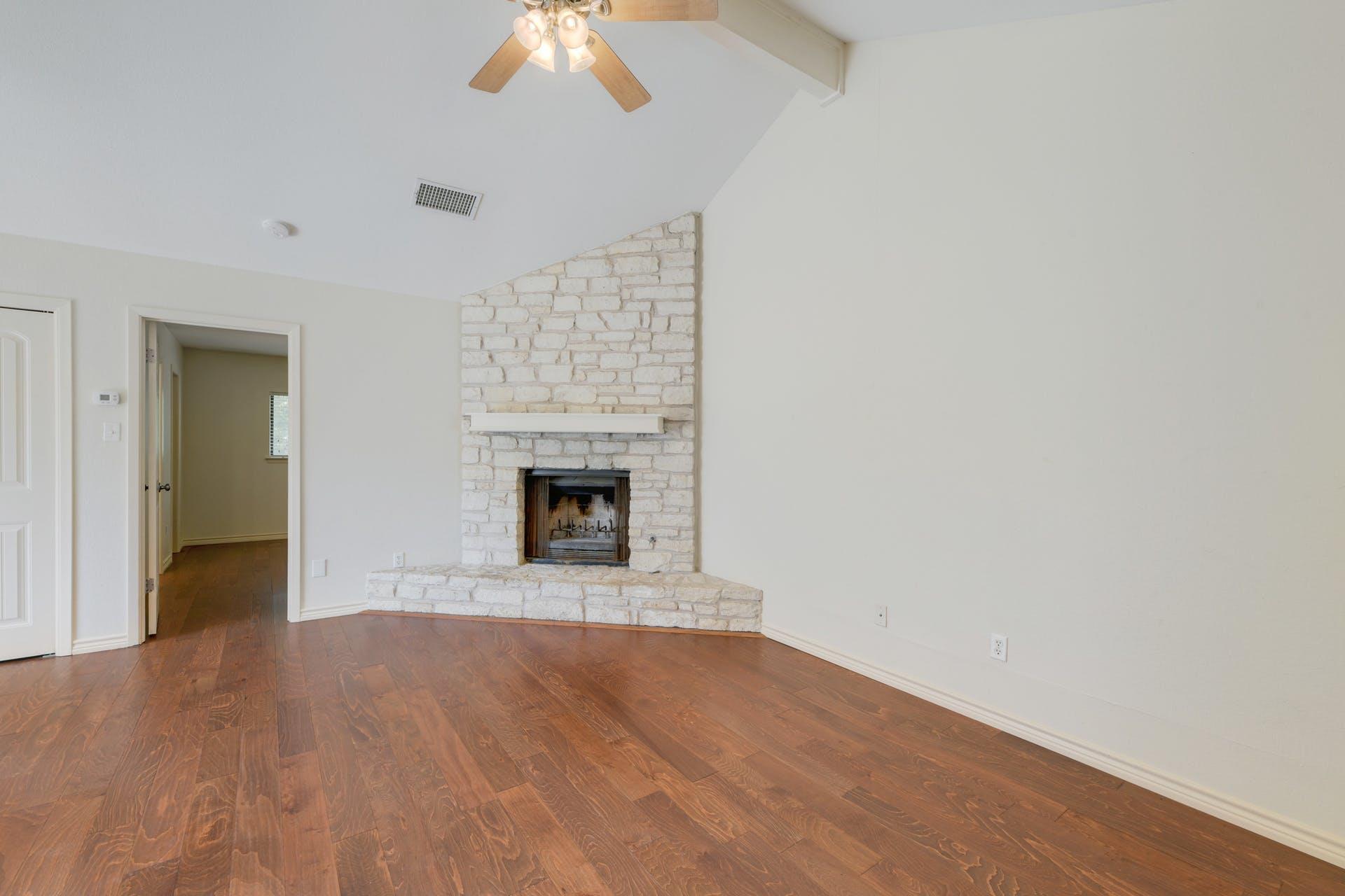 1802 Rawhide Dr #b Property Photo 21