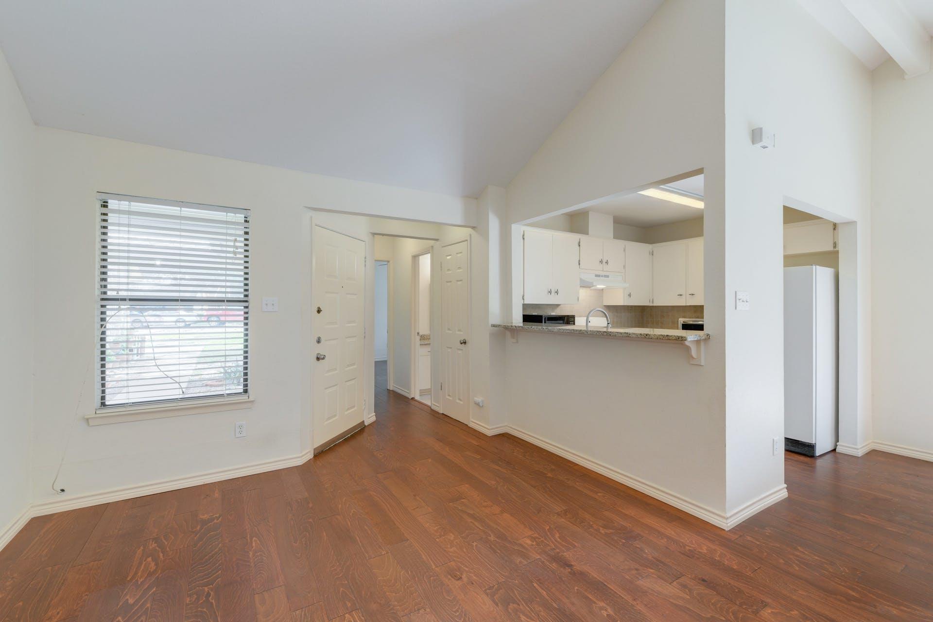 1802 Rawhide Dr #b Property Photo 22