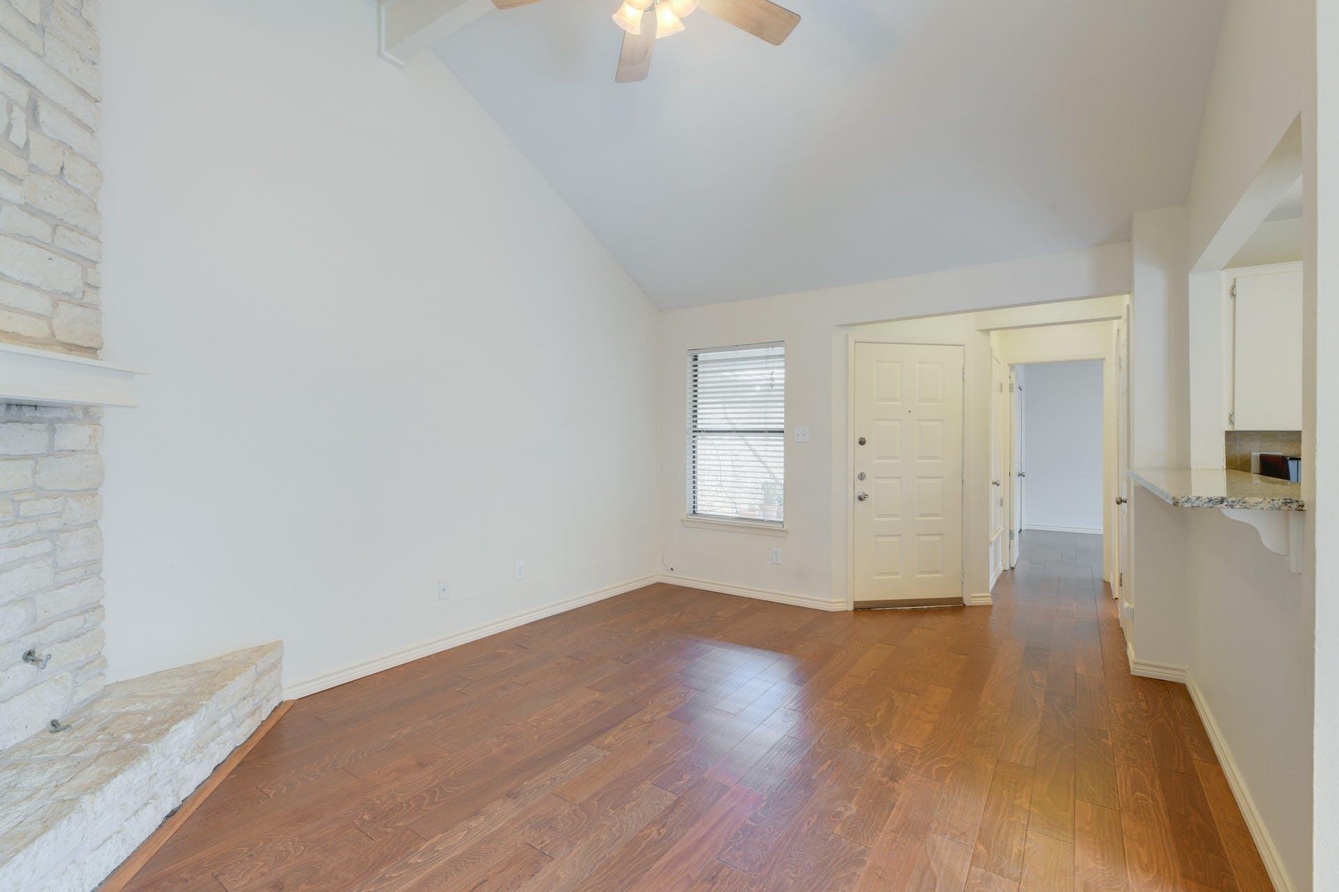 1802 Rawhide Dr #b Property Photo 23
