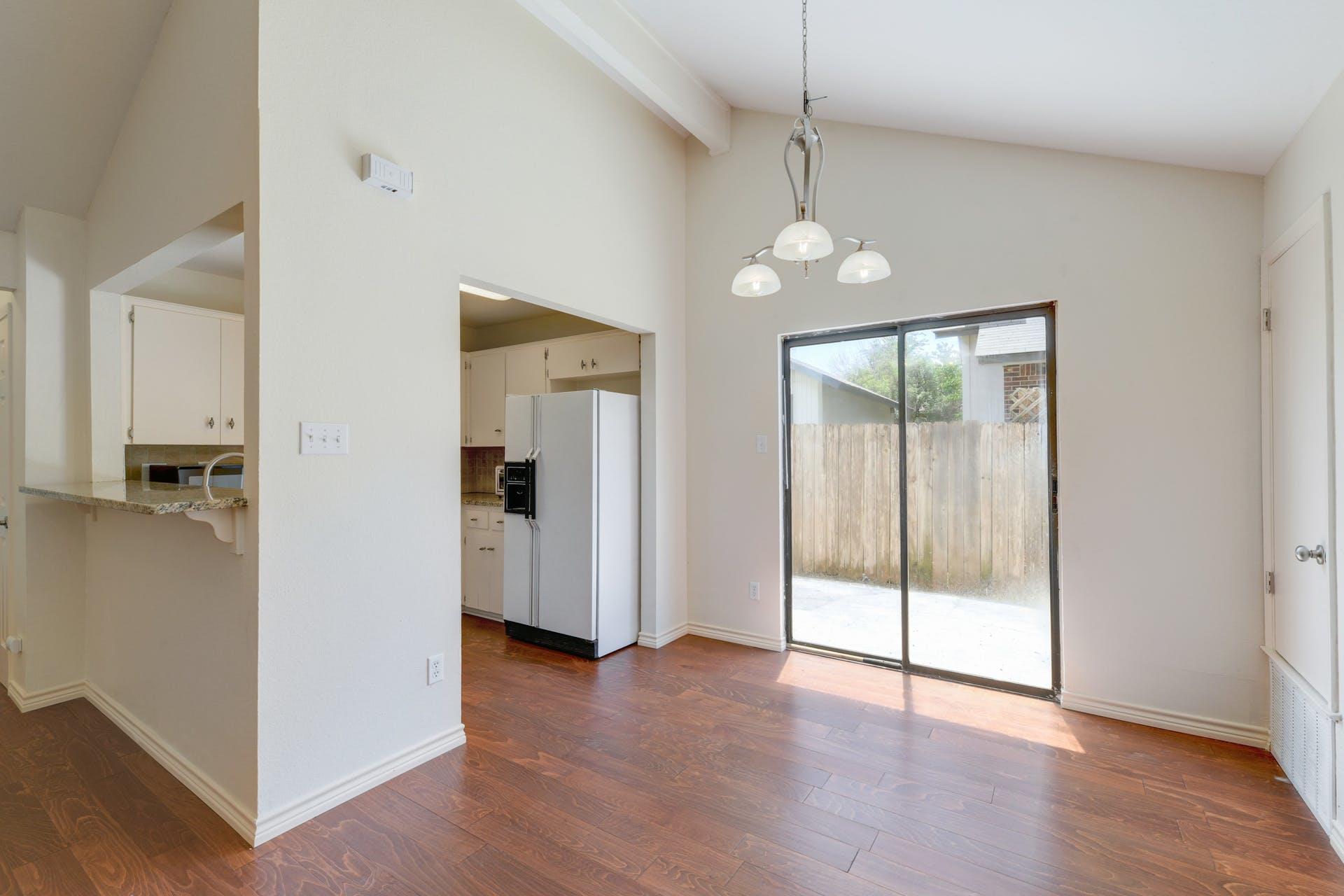 1802 Rawhide Dr #b Property Photo 24