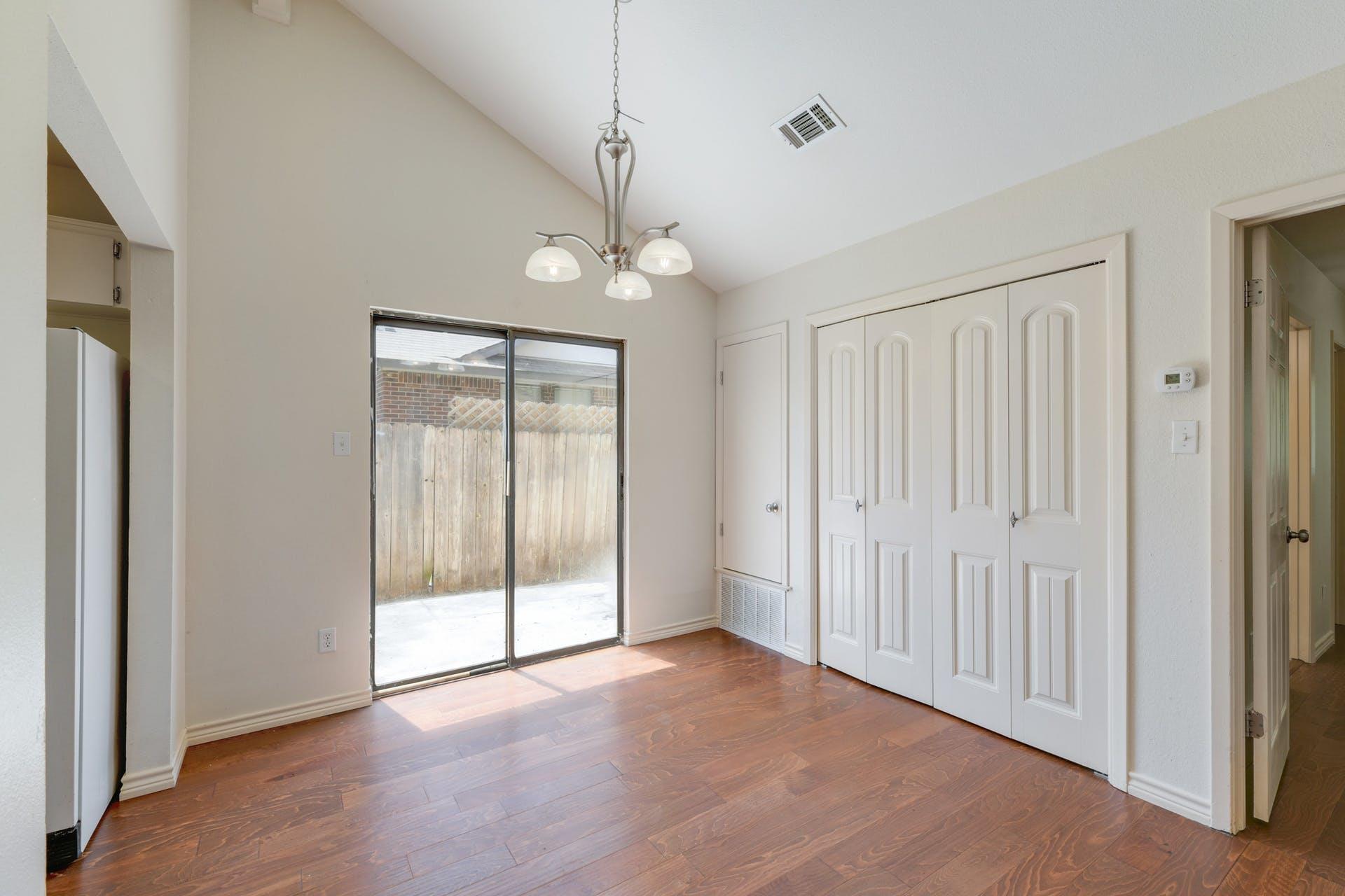 1802 Rawhide Dr #b Property Photo 25