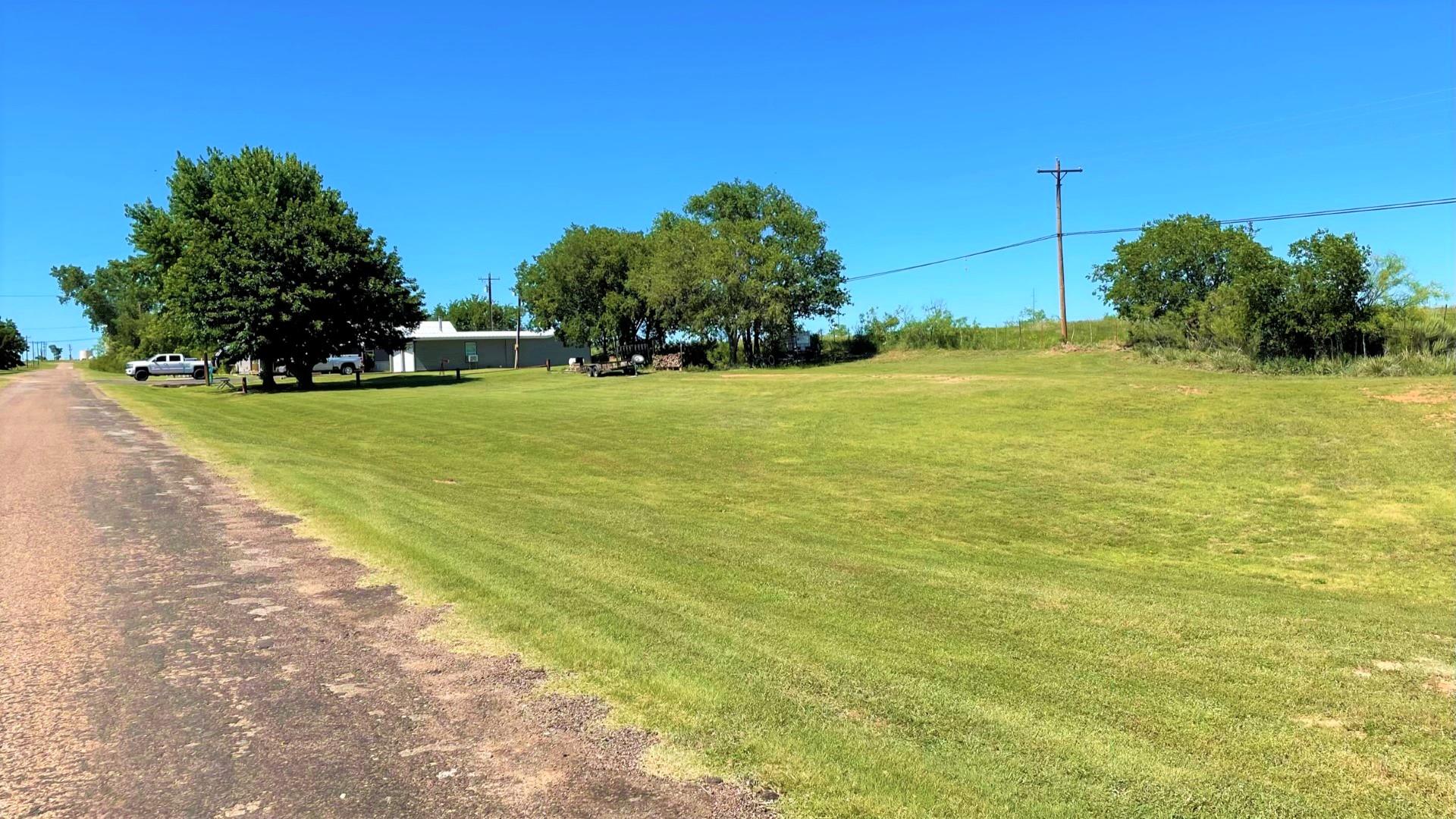 493 Pampa St Property Photo