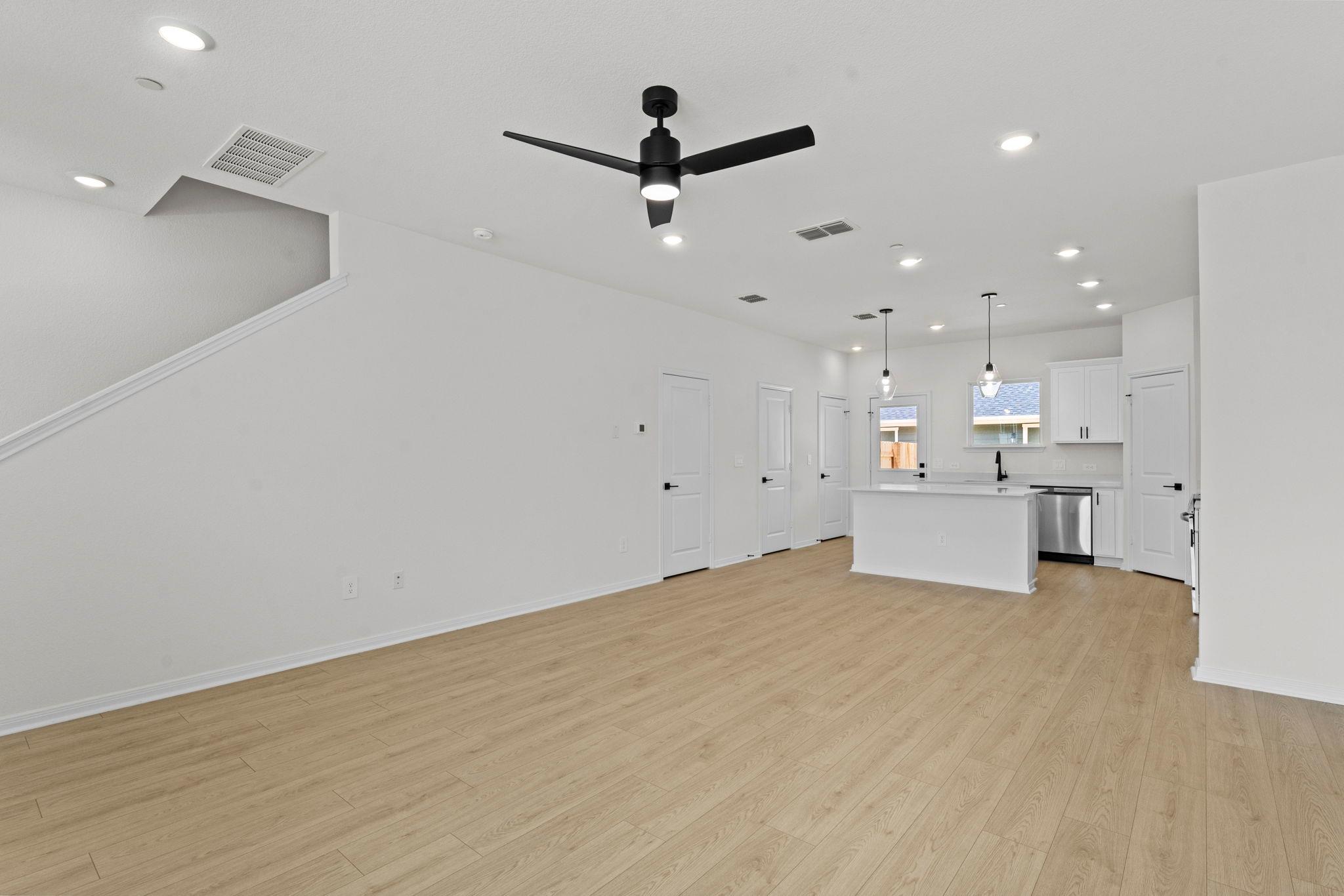 2540 Violet Theo Ln Property Photo 2