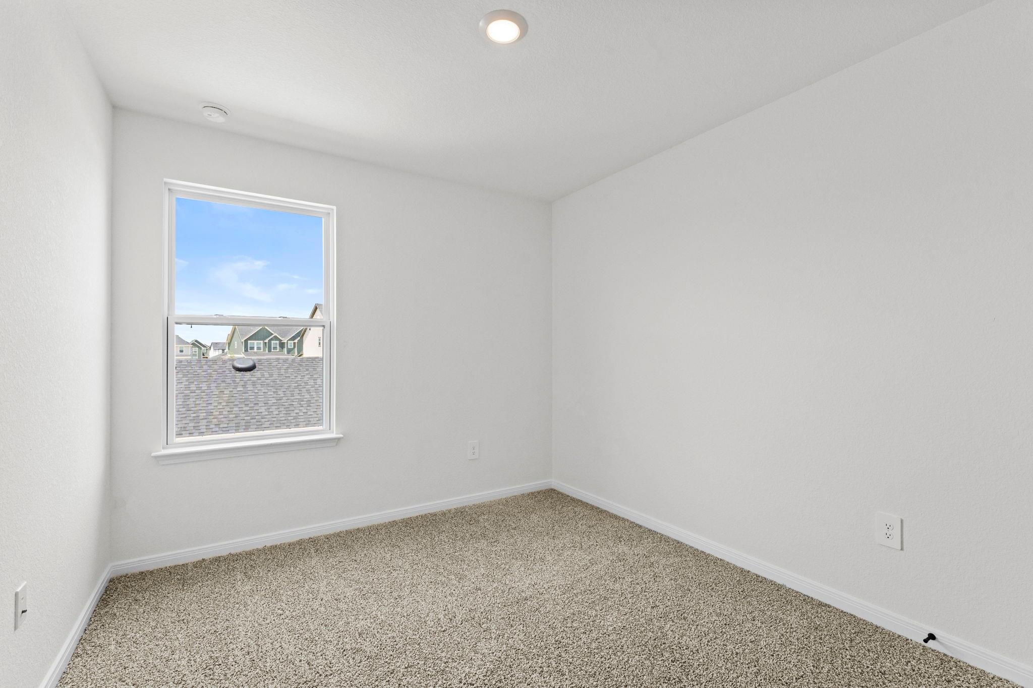 2540 Violet Theo Ln Property Photo 4