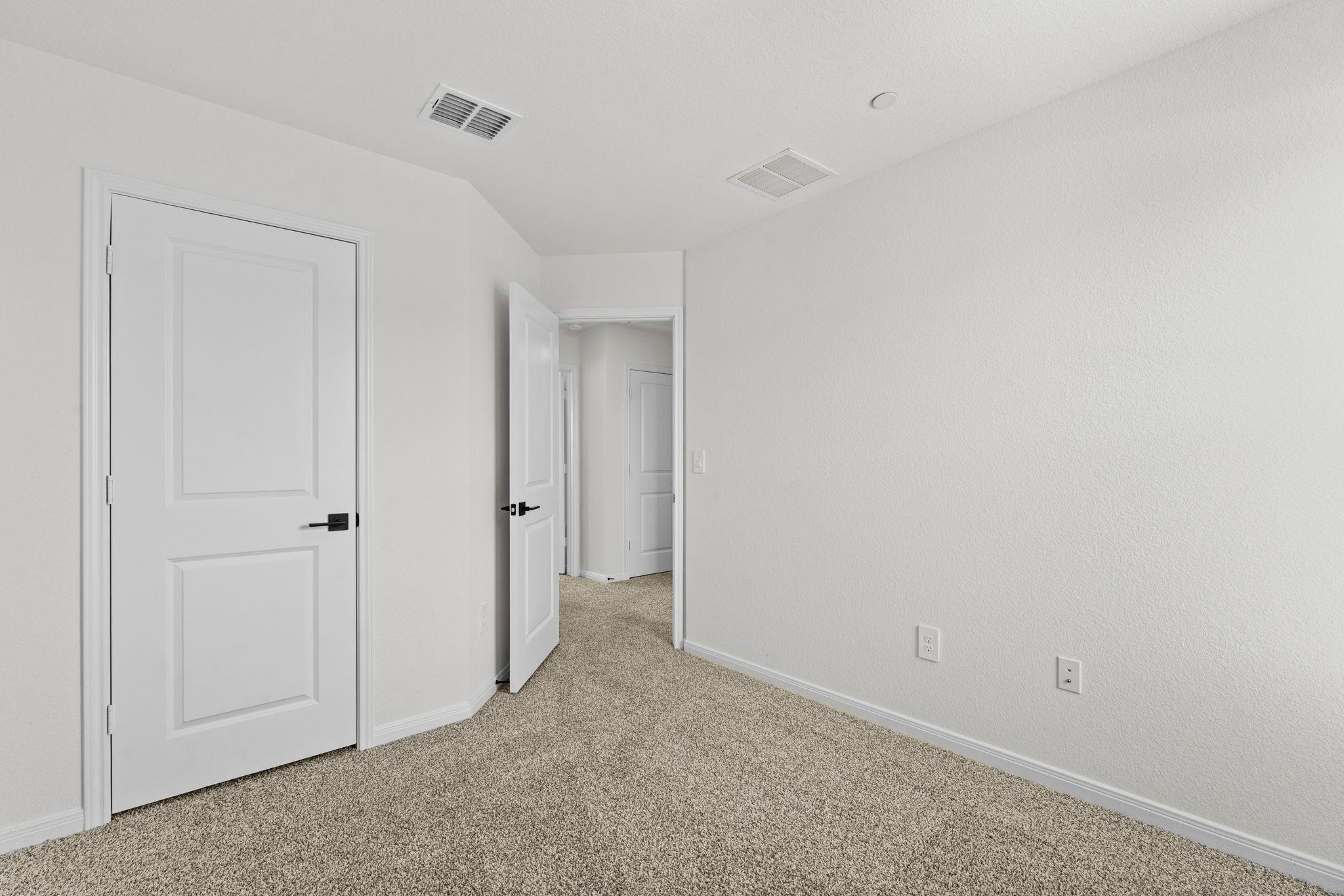 2540 Violet Theo Ln Property Photo 5