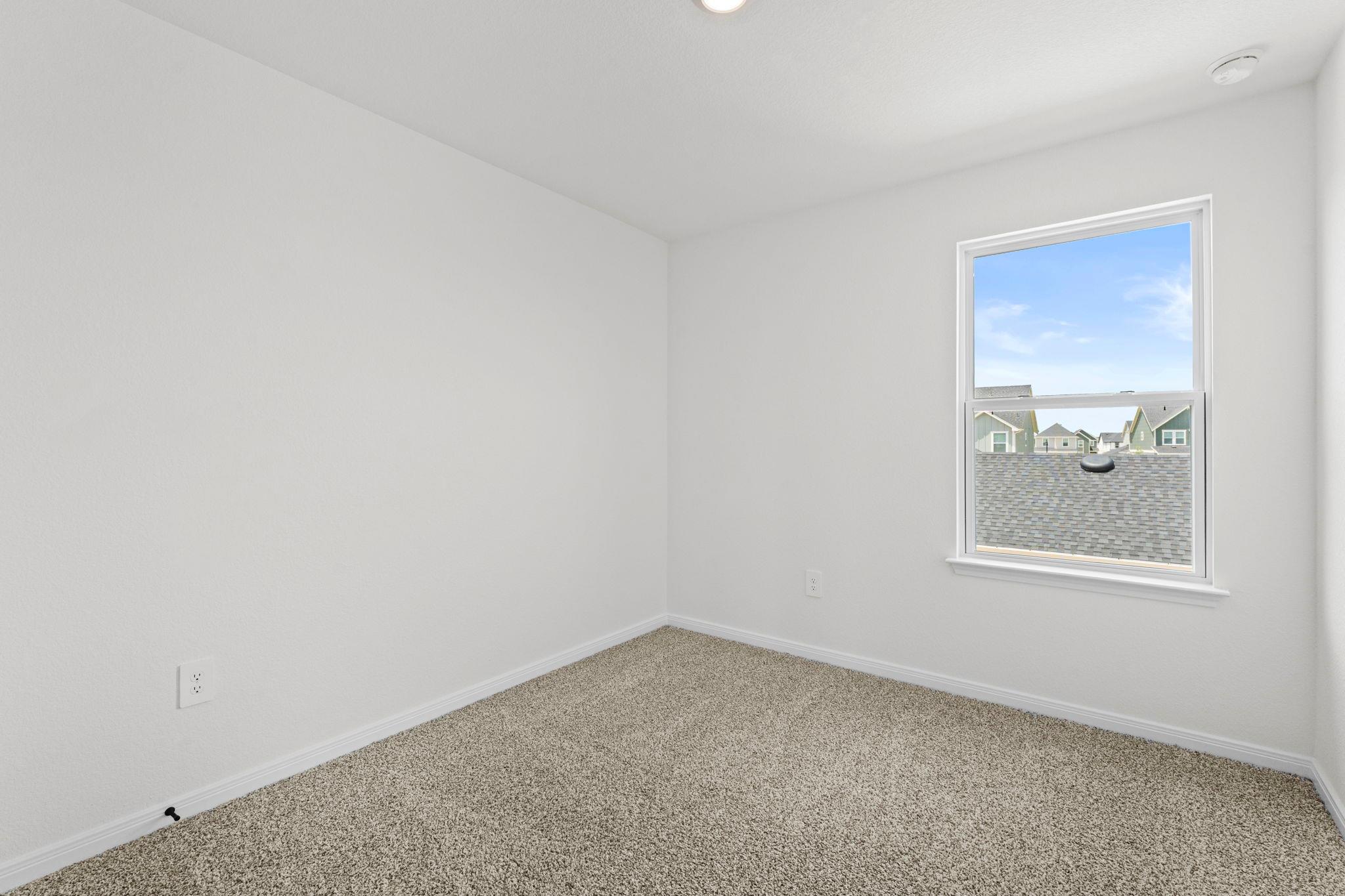 2540 Violet Theo Ln Property Photo 6