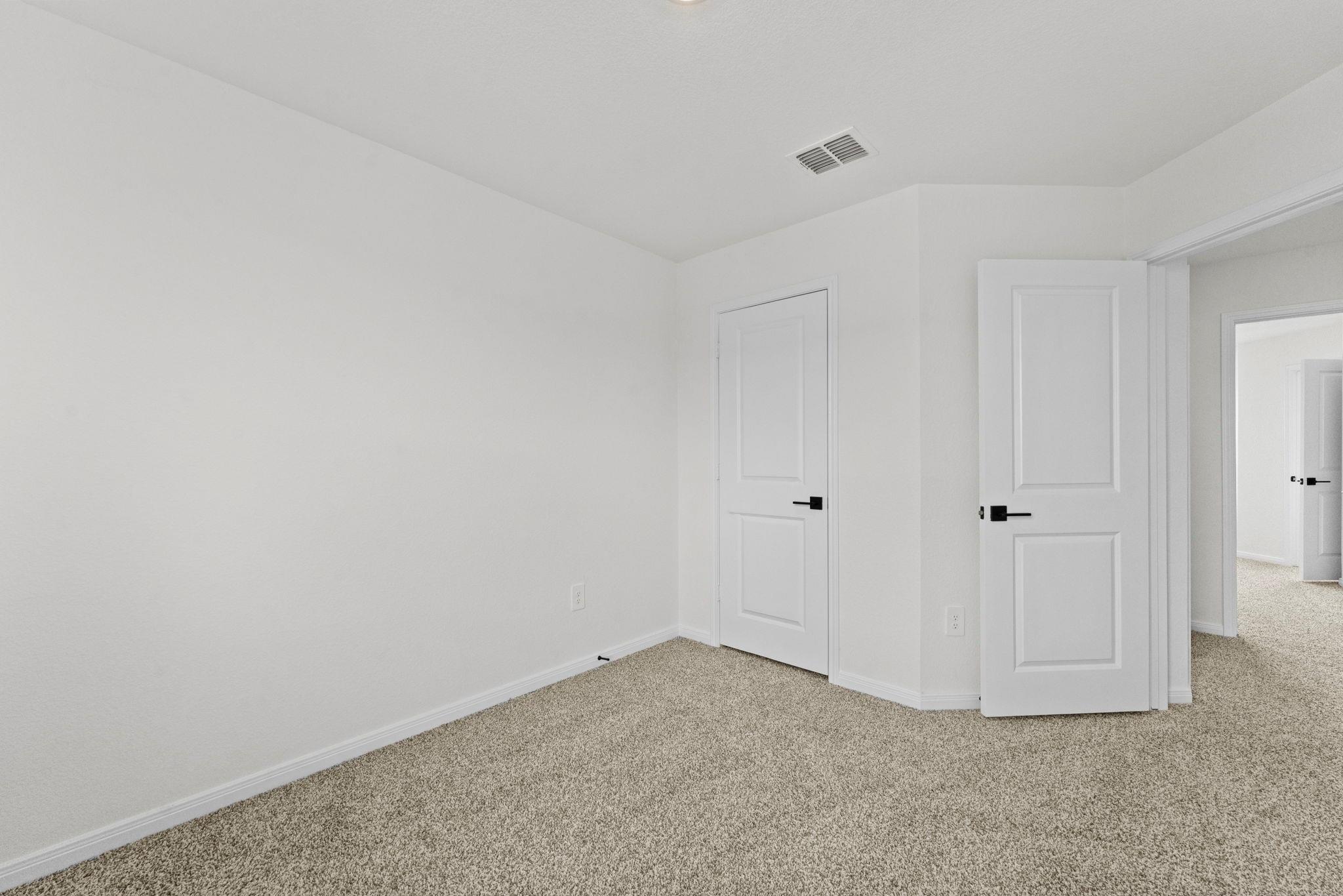 2540 Violet Theo Ln Property Photo 7