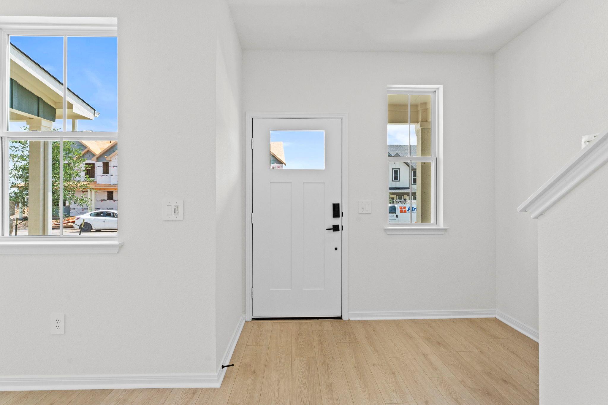 2540 Violet Theo Ln Property Photo 8