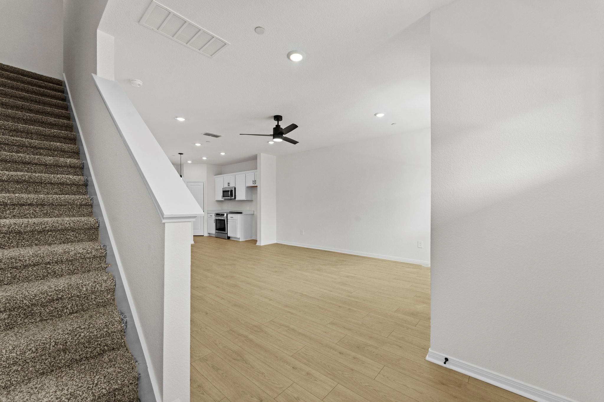 2540 Violet Theo Ln Property Photo 12