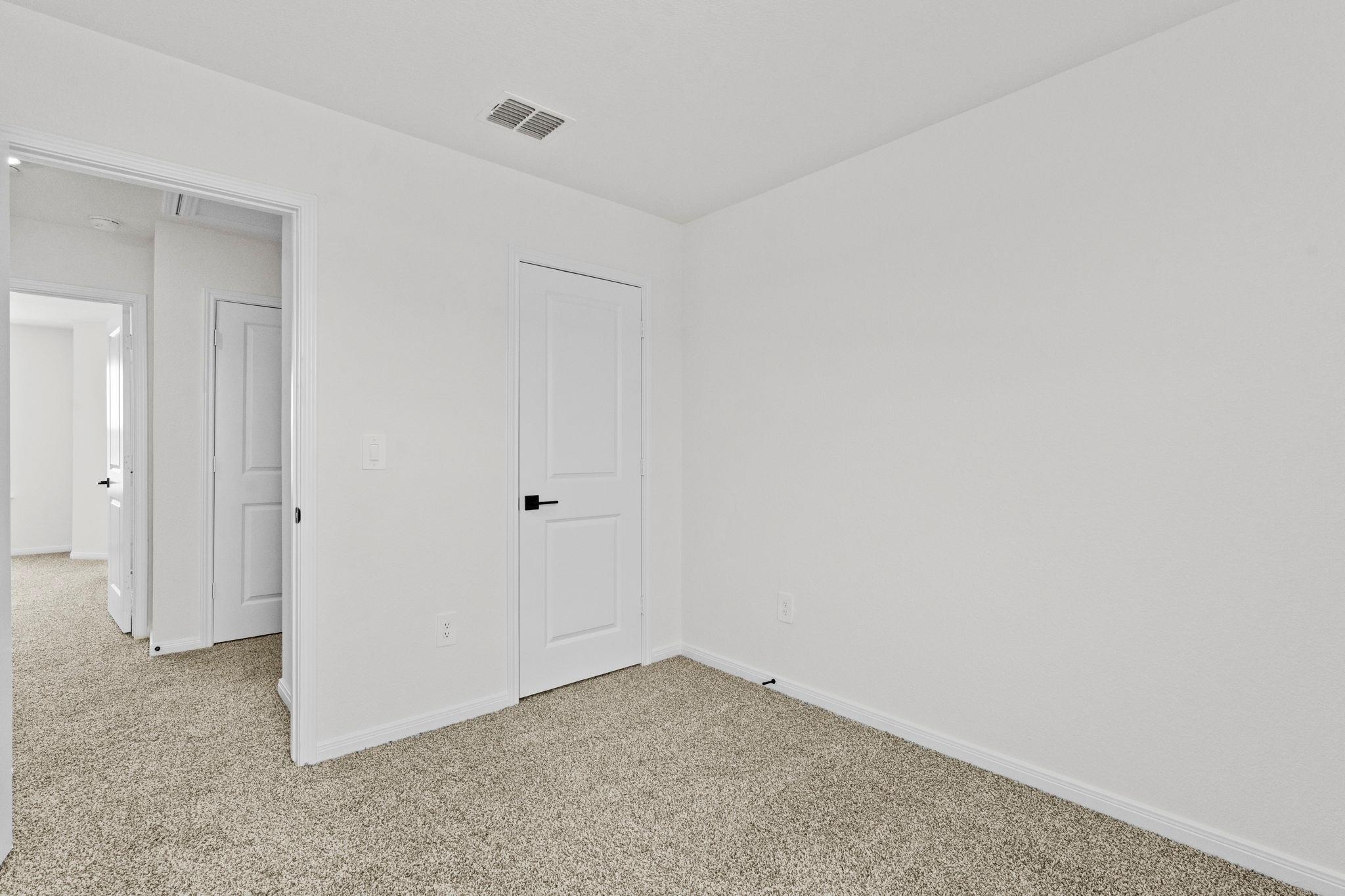 2540 Violet Theo Ln Property Photo 14