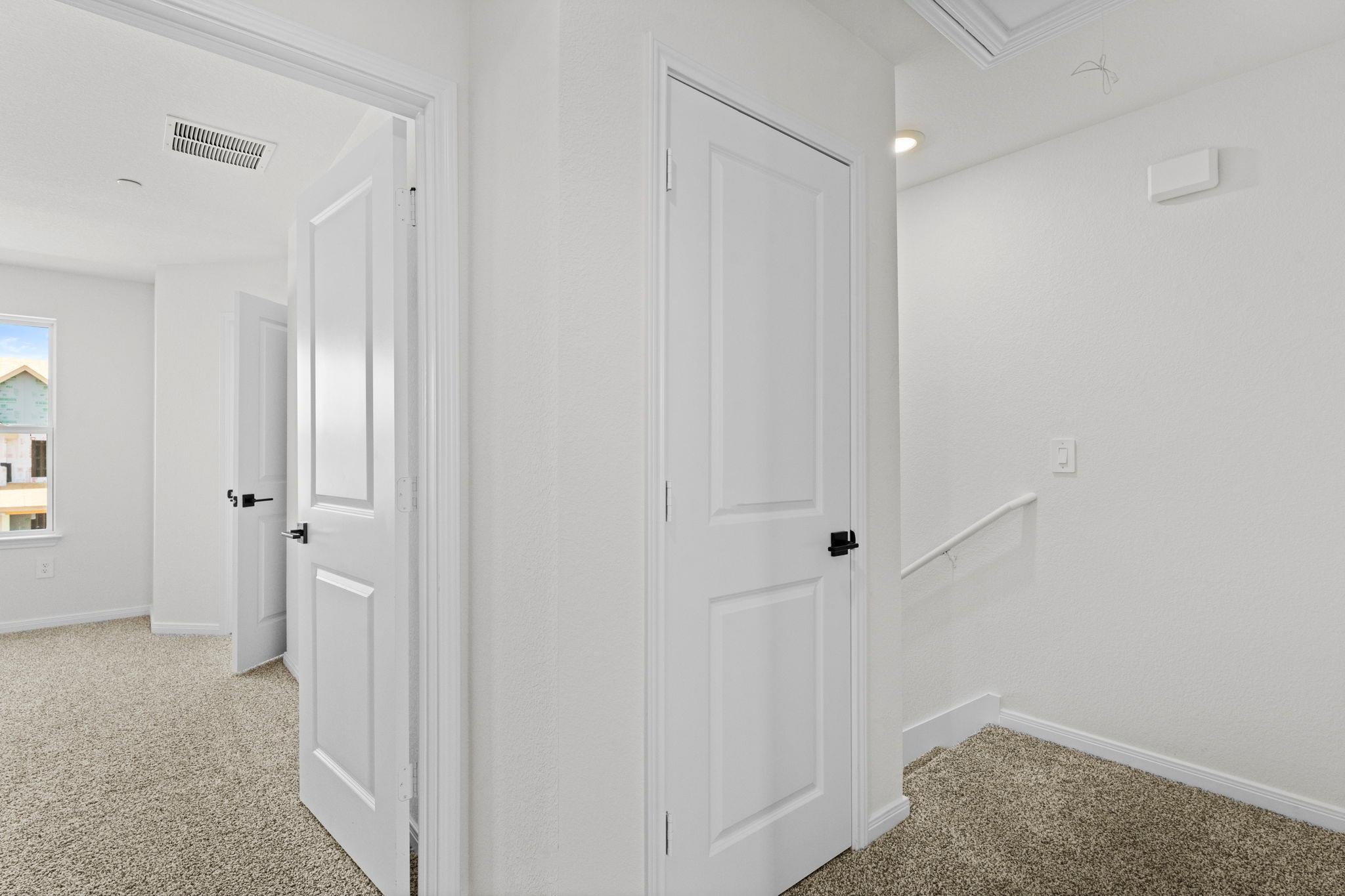 2540 Violet Theo Ln Property Photo 15