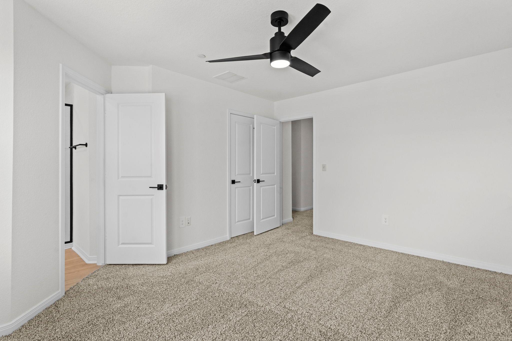2540 Violet Theo Ln Property Photo 16