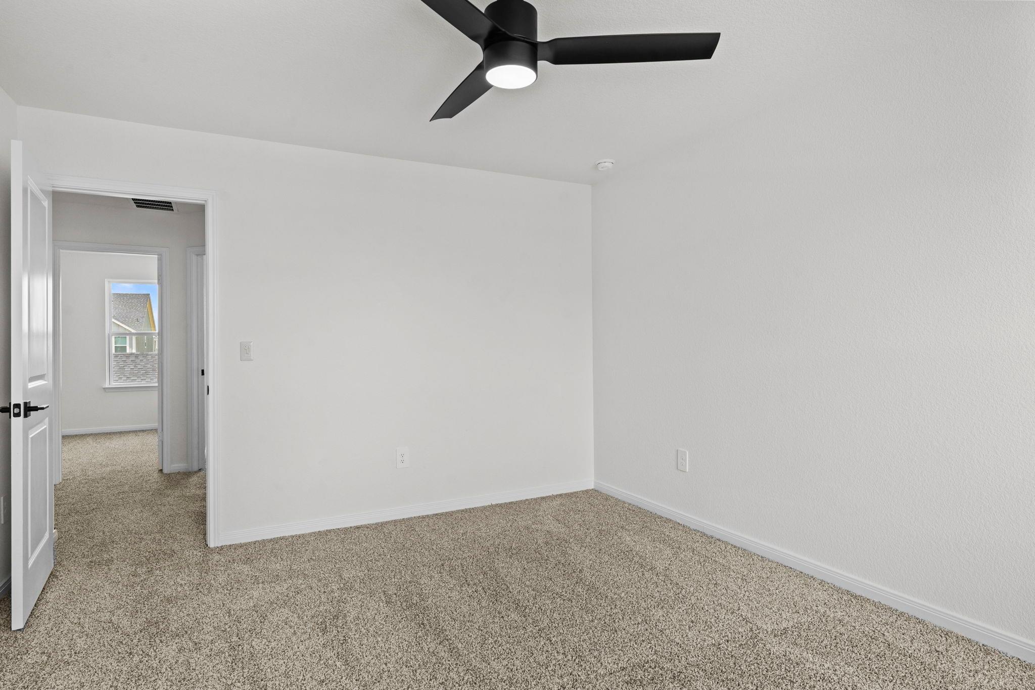2540 Violet Theo Ln Property Photo 17