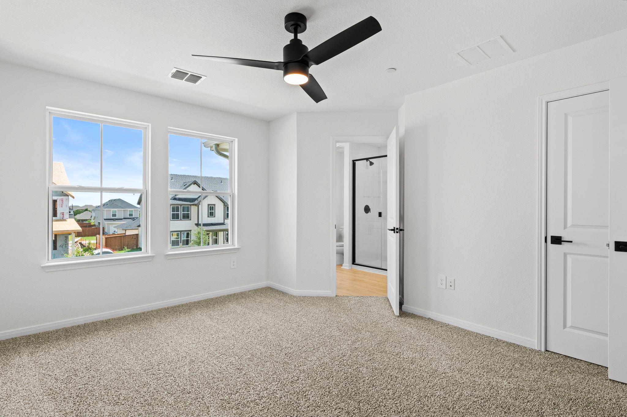 2540 Violet Theo Ln Property Photo 18