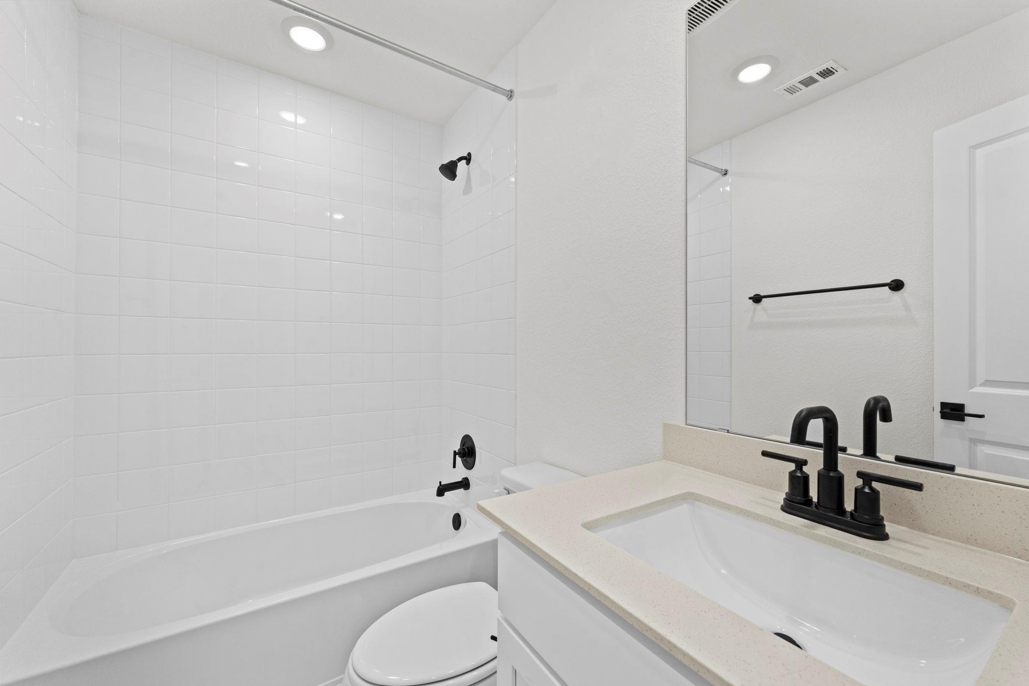 2540 Violet Theo Ln Property Photo 19