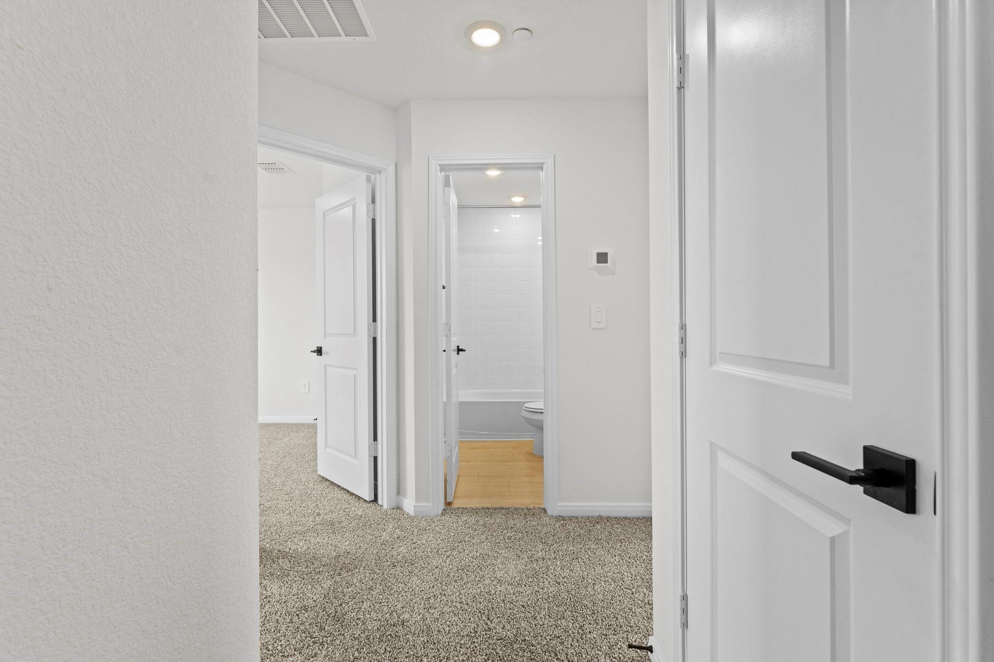 2540 Violet Theo Ln Property Photo 20