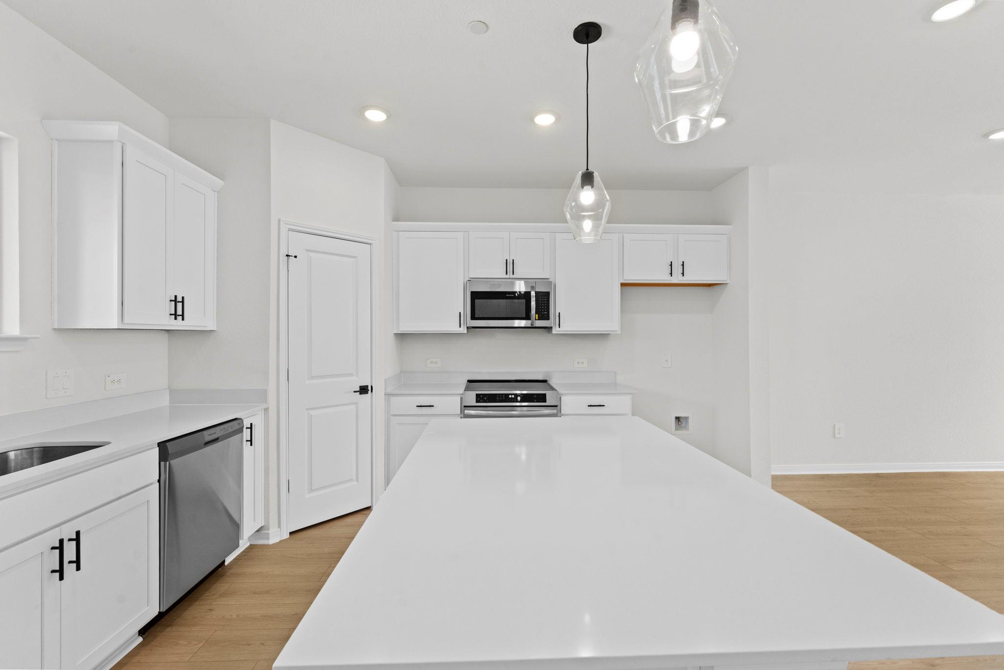 2540 Violet Theo Ln Property Photo 21
