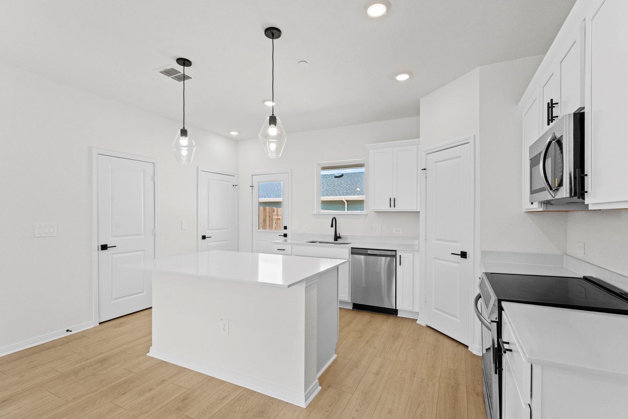 2540 Violet Theo Ln Property Photo 22