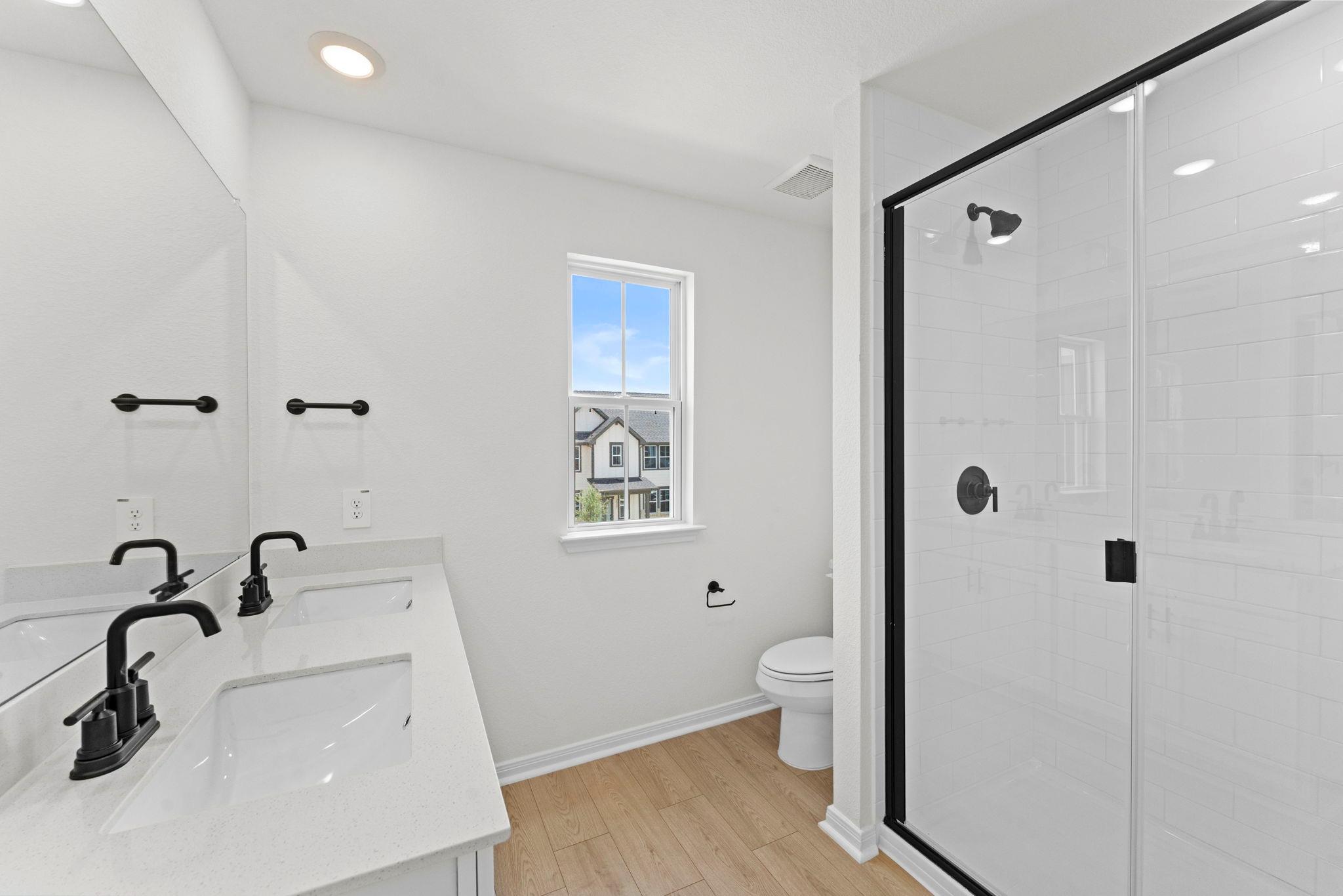 2540 Violet Theo Ln Property Photo 23