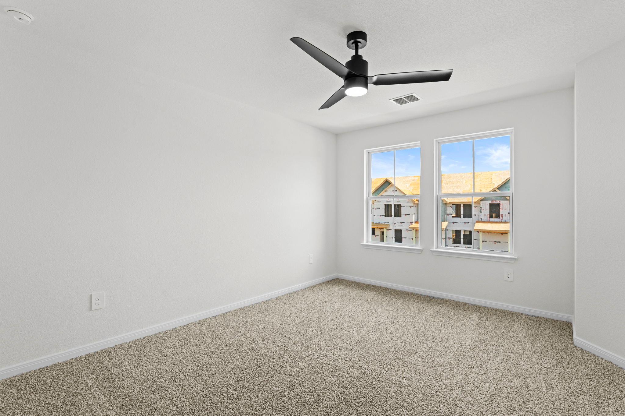 2540 Violet Theo Ln Property Photo 25