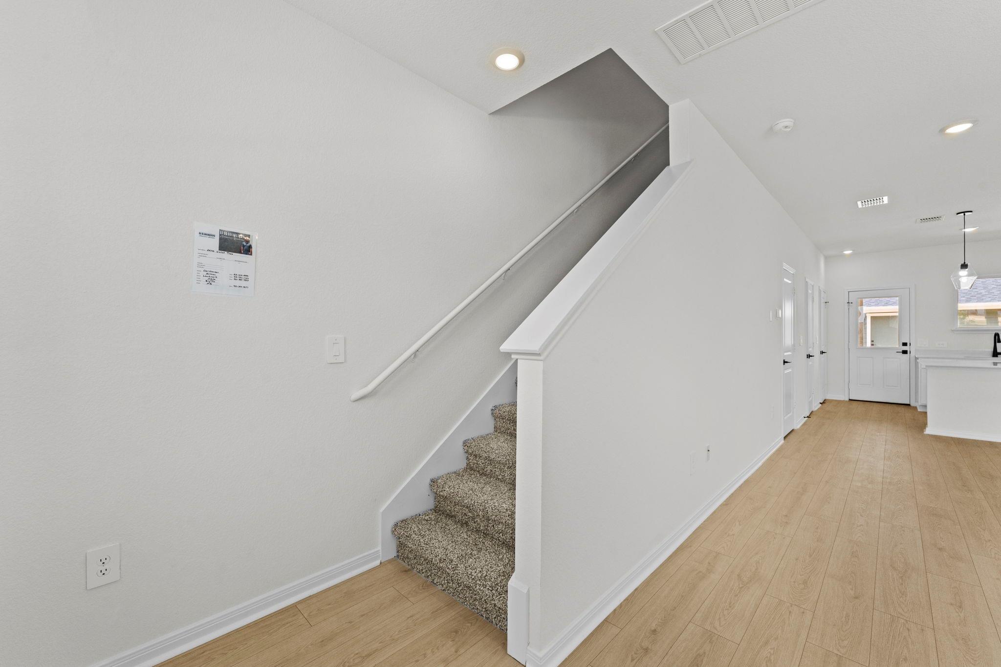 2540 Violet Theo Ln Property Photo 28