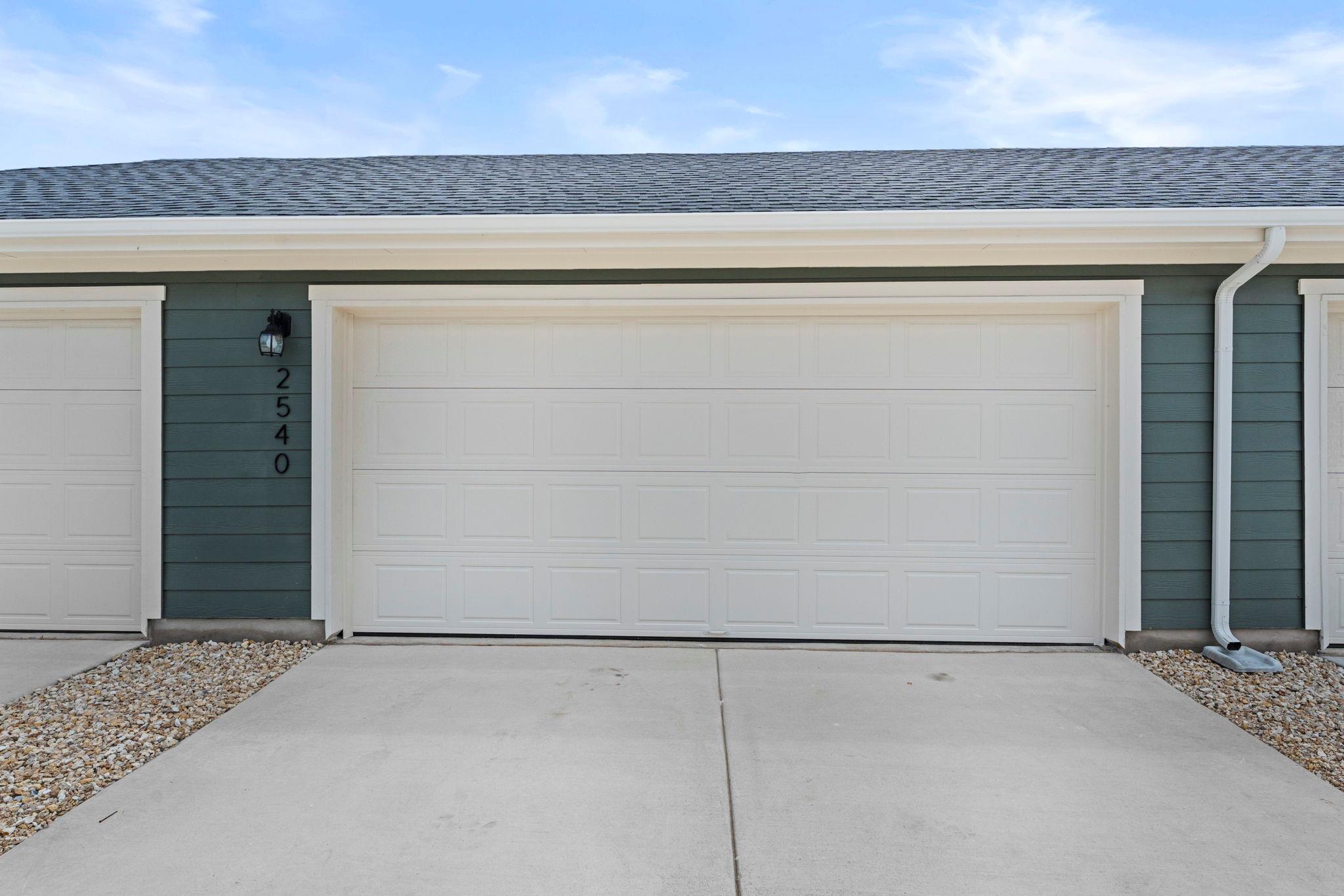 2540 Violet Theo Ln Property Photo 29