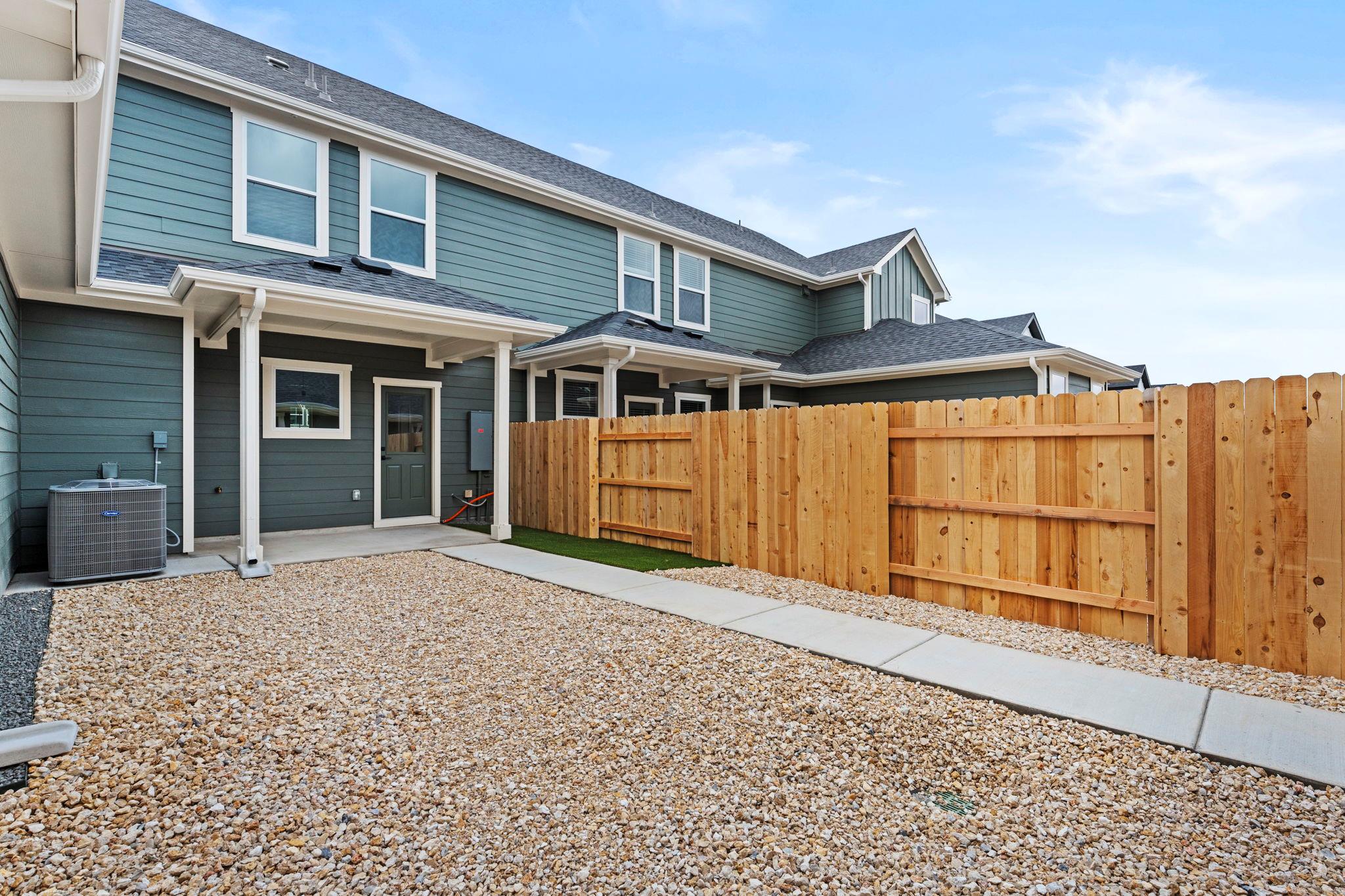 2540 Violet Theo Ln Property Photo 32
