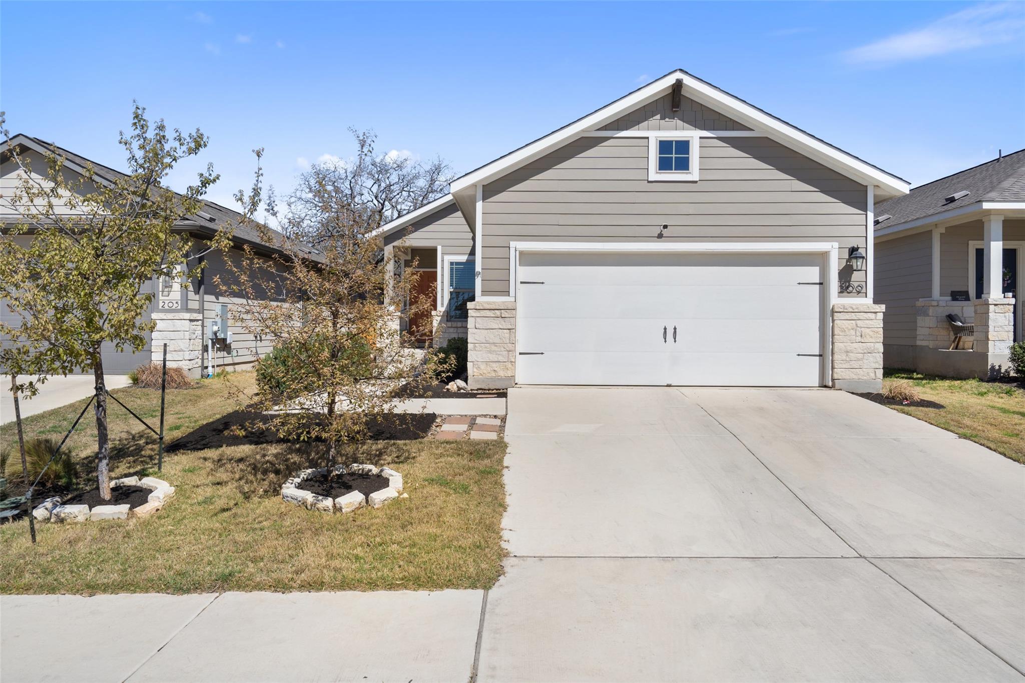 Danielson Real Estate Listings Main Image