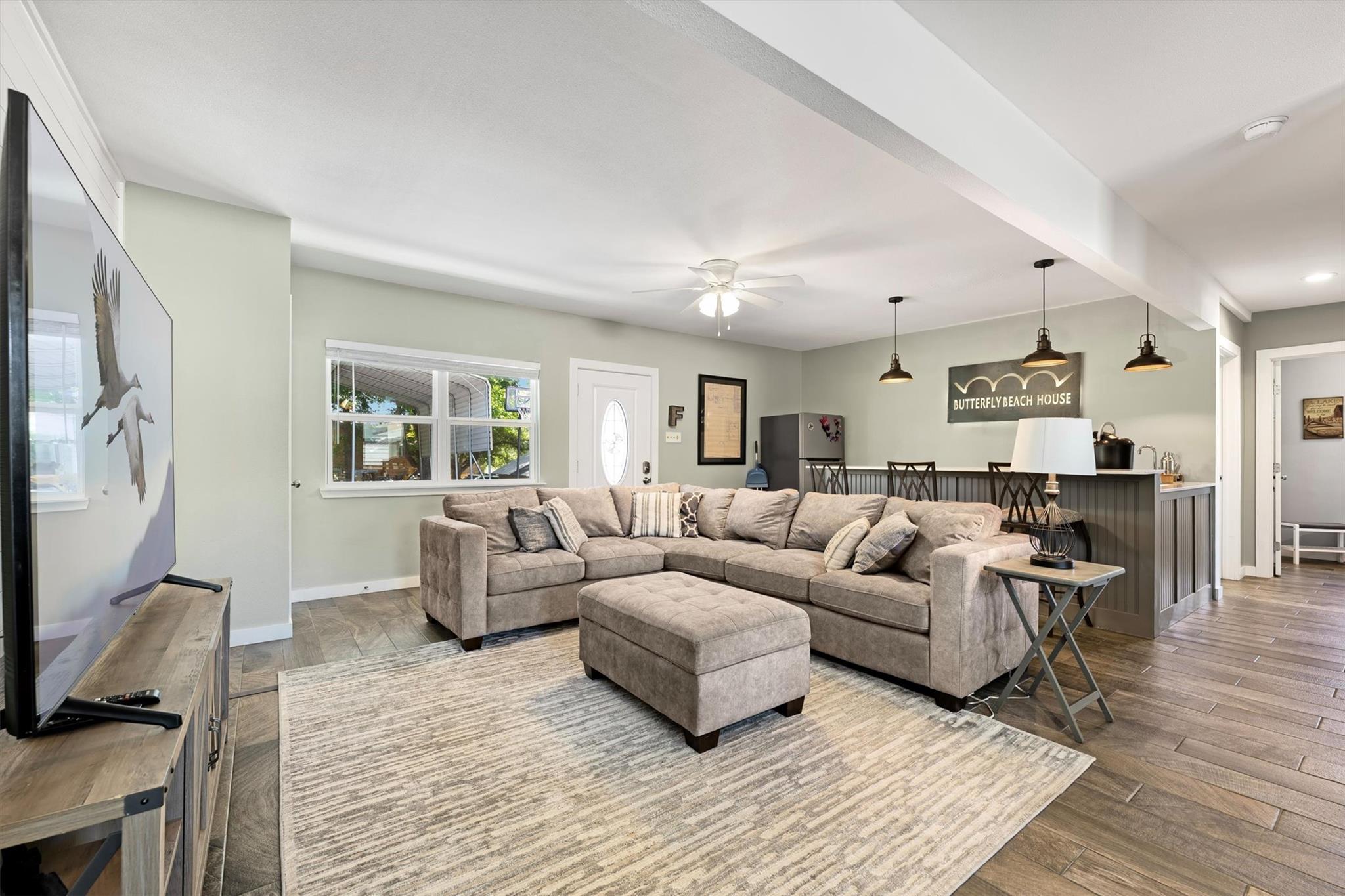 3708 River Oaks Dr Property Photo 17