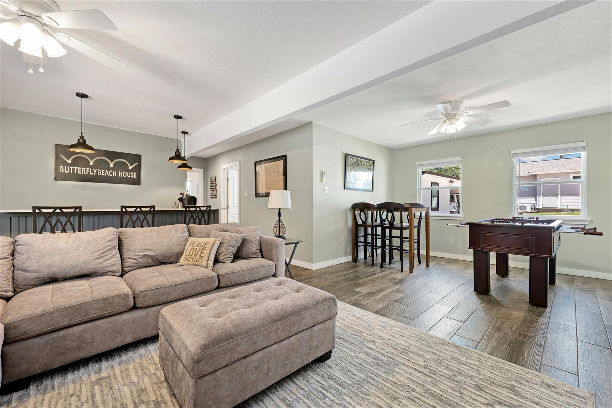 3708 River Oaks Dr Property Photo 18